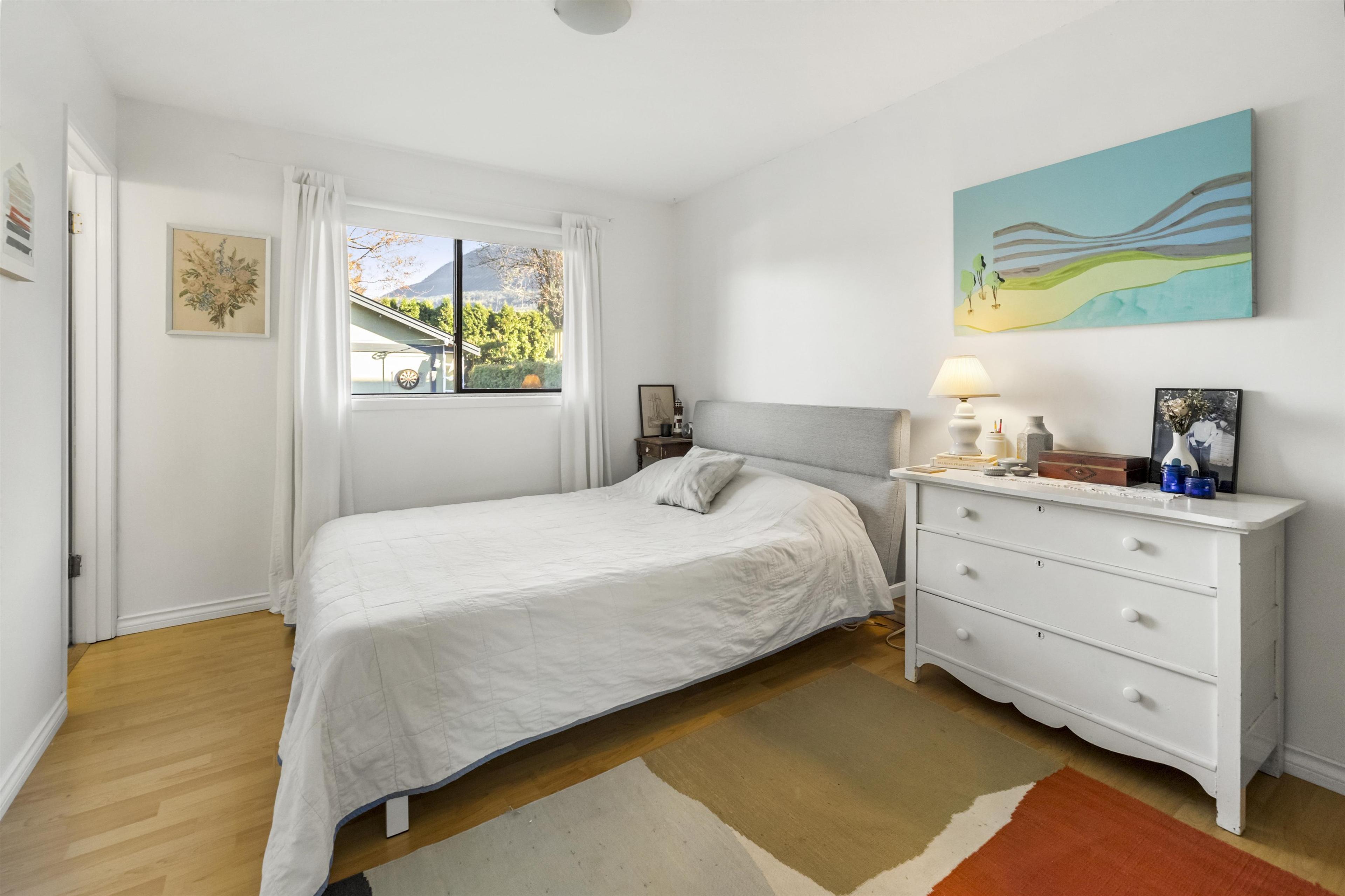 4472 KEHLER STREET - 17