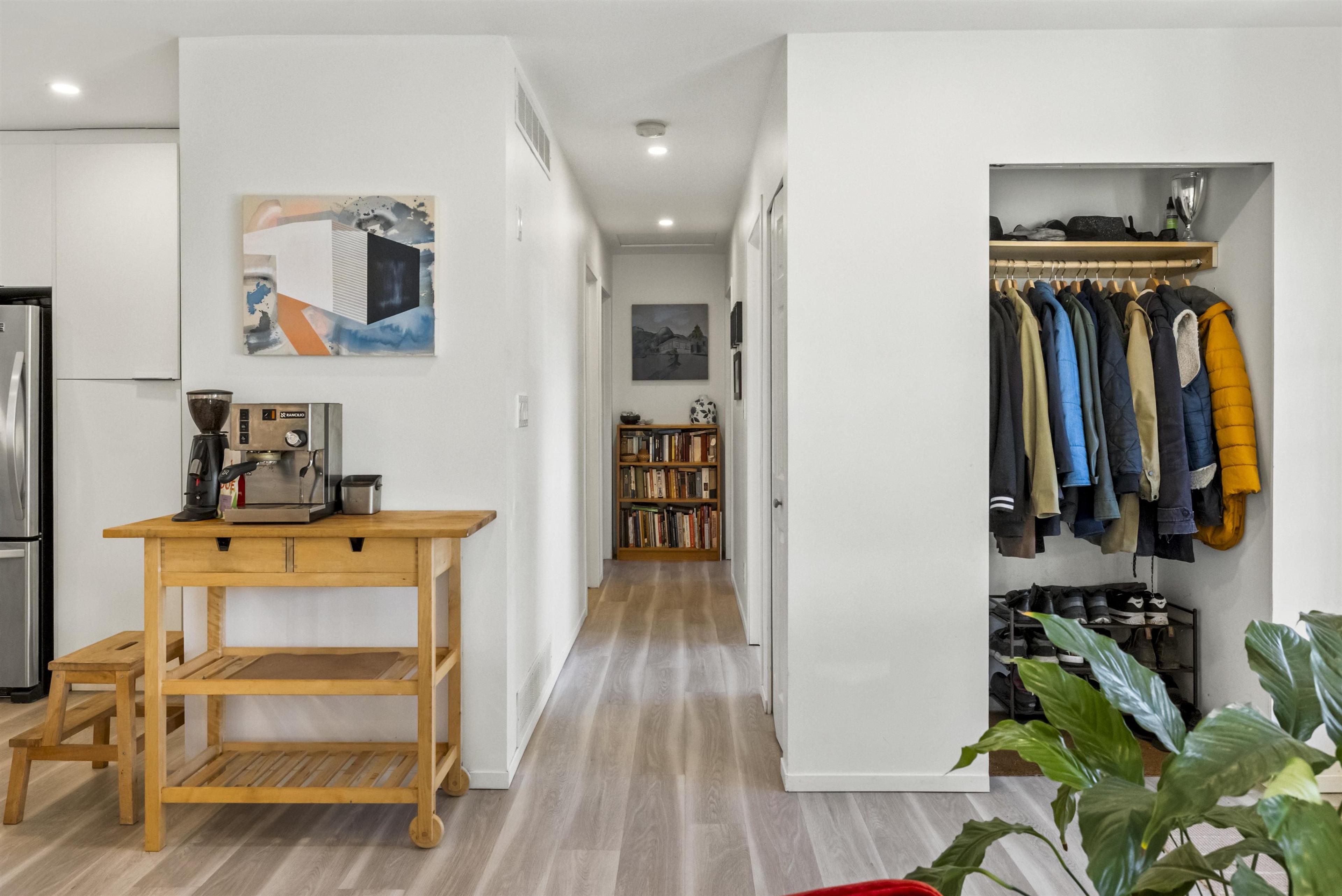 4472 KEHLER STREET - 16