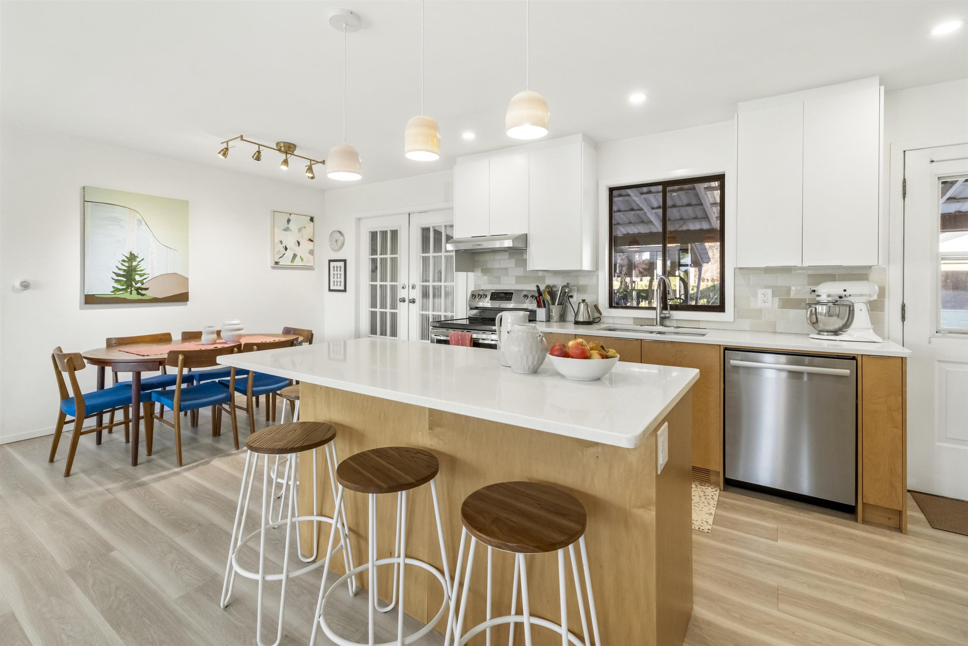 4472 KEHLER STREET - 12