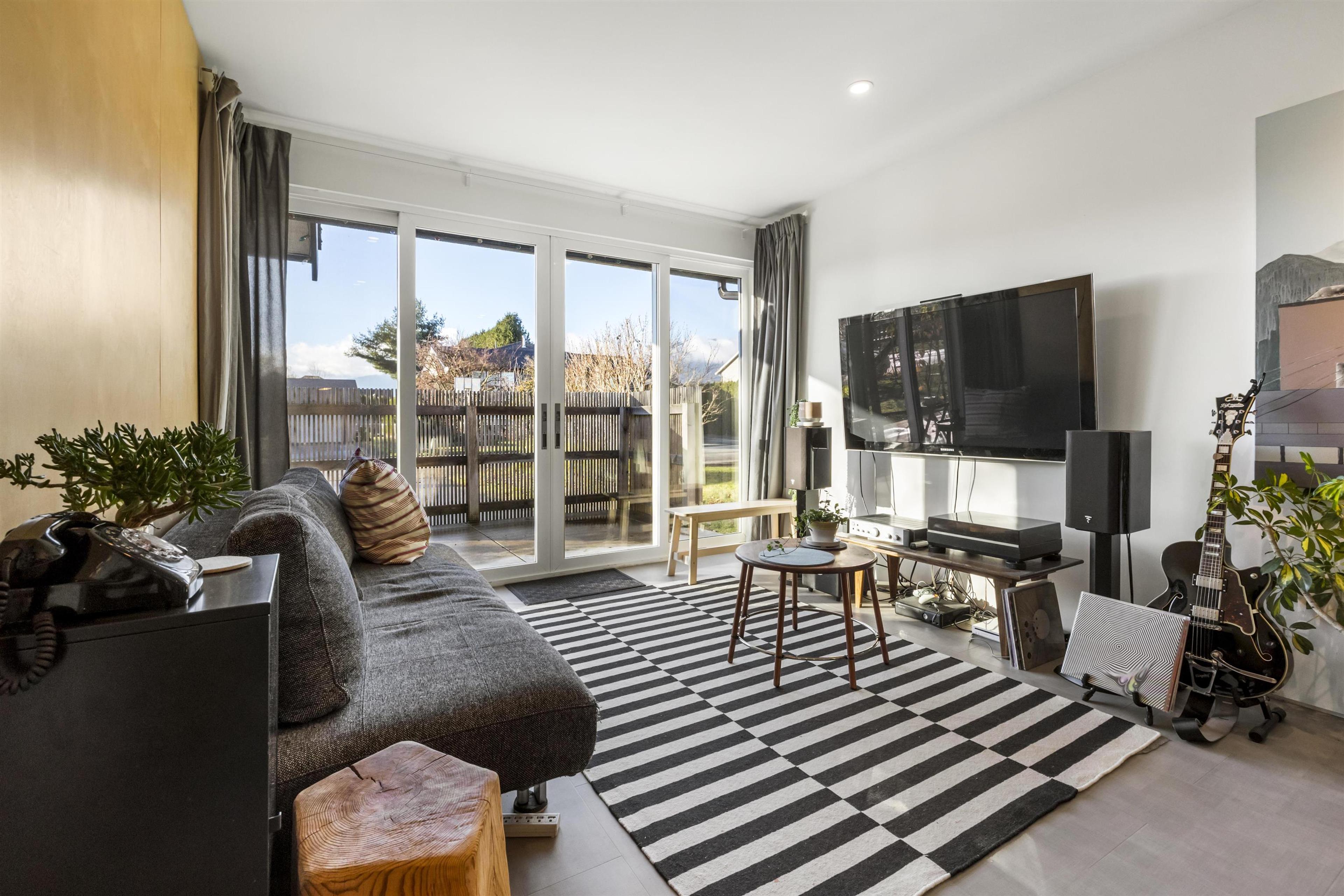 4472 KEHLER STREET - 26