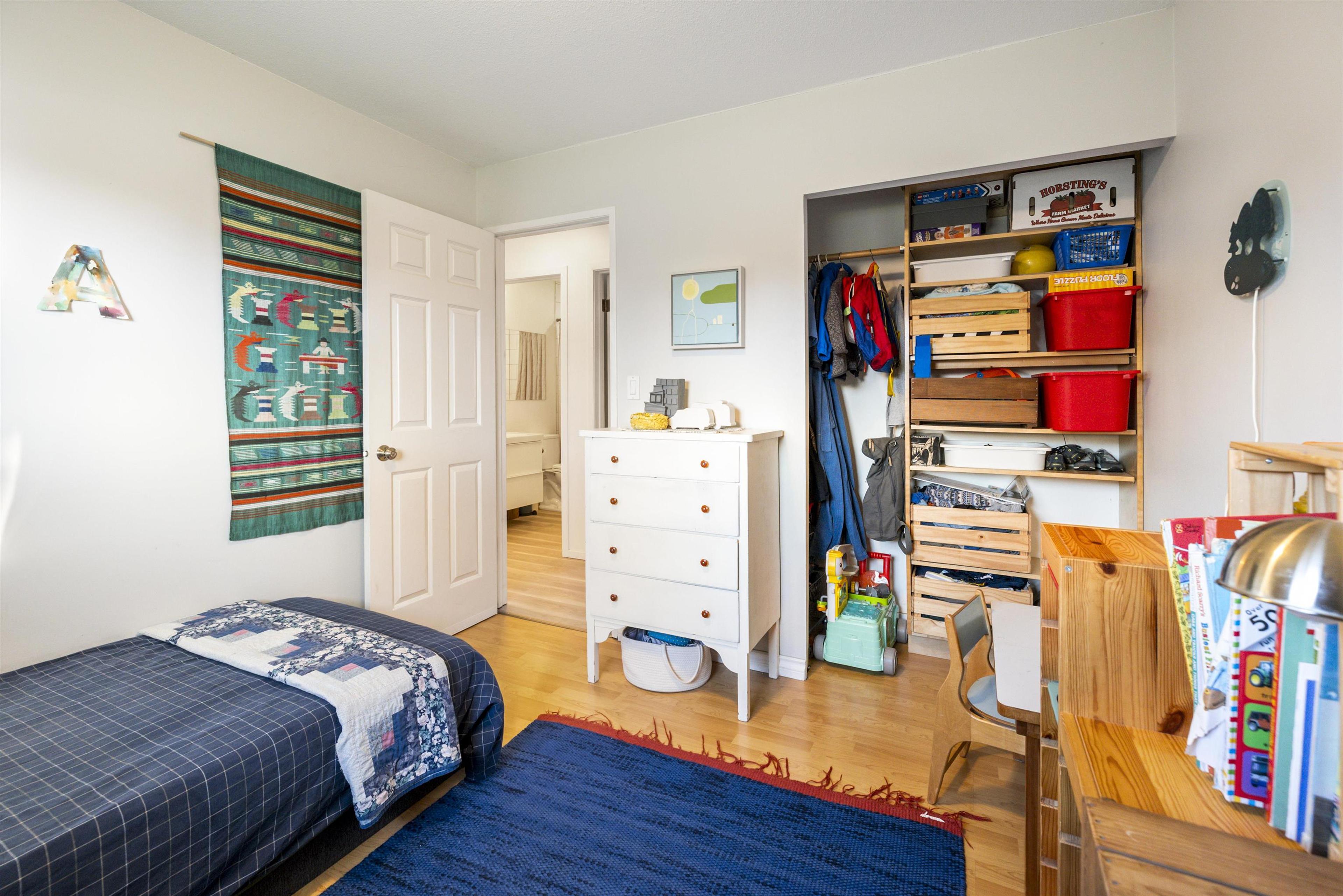 4472 KEHLER STREET - 22