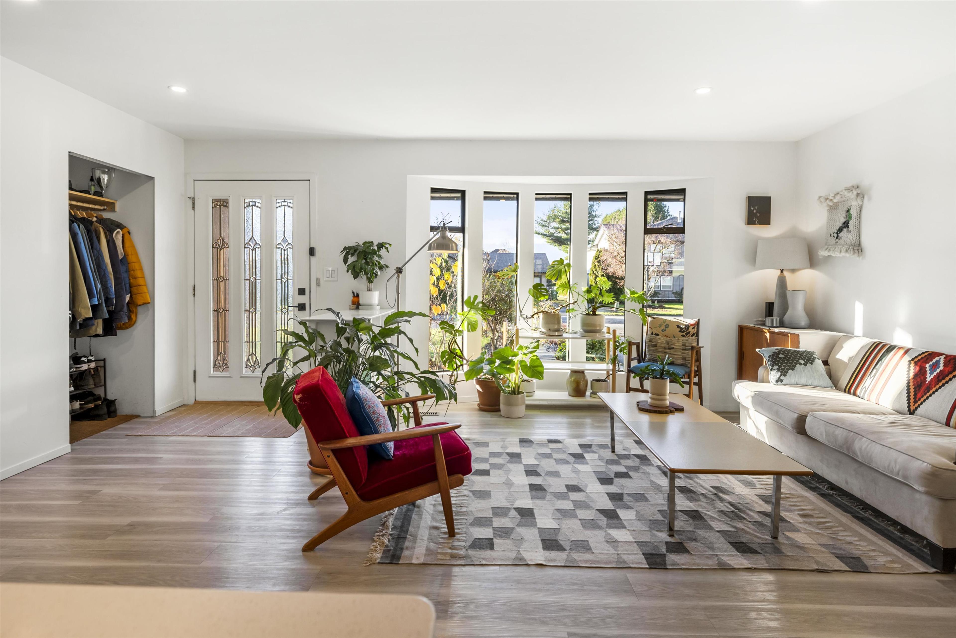 4472 KEHLER STREET - 7