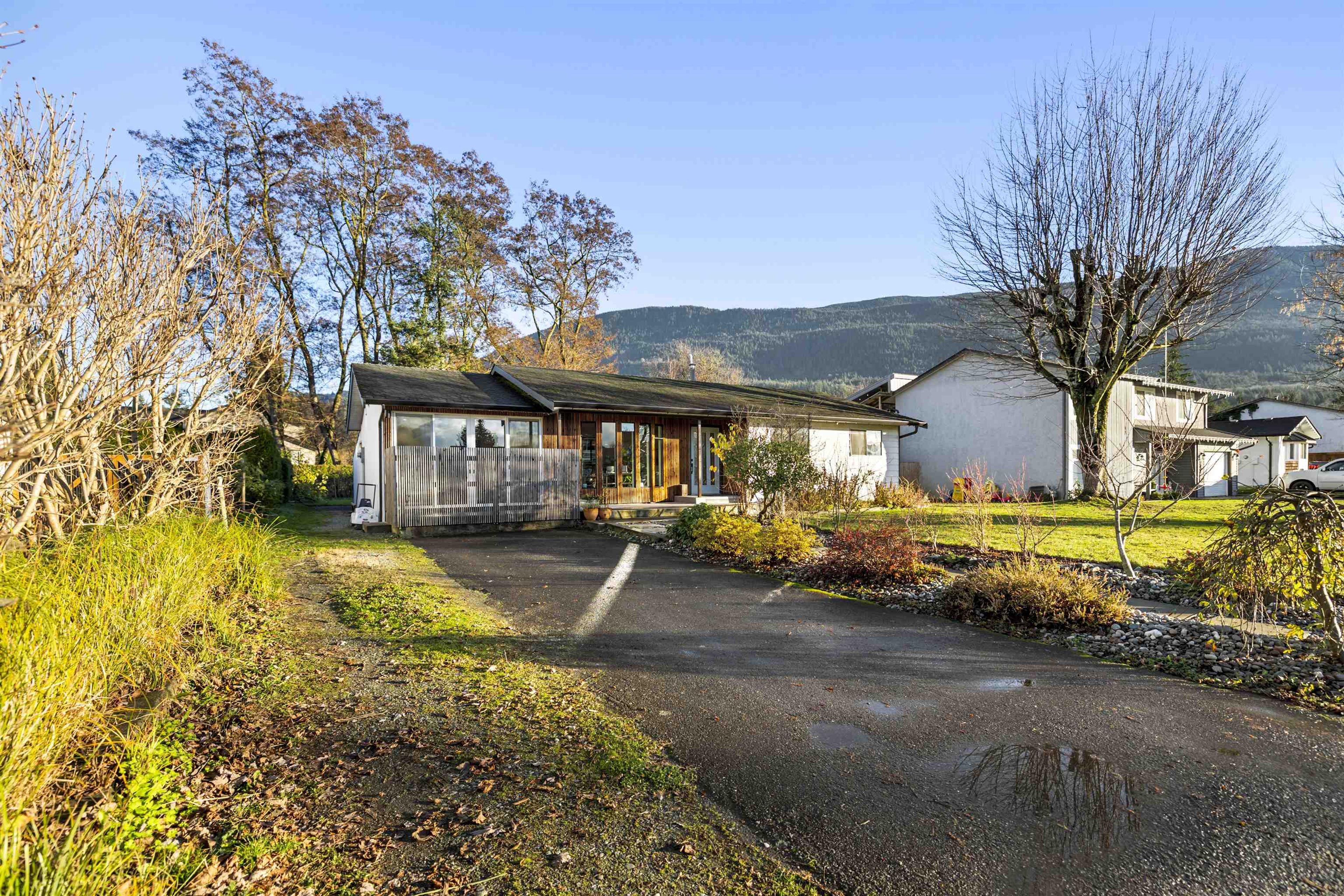 4472 KEHLER STREET - Image 3