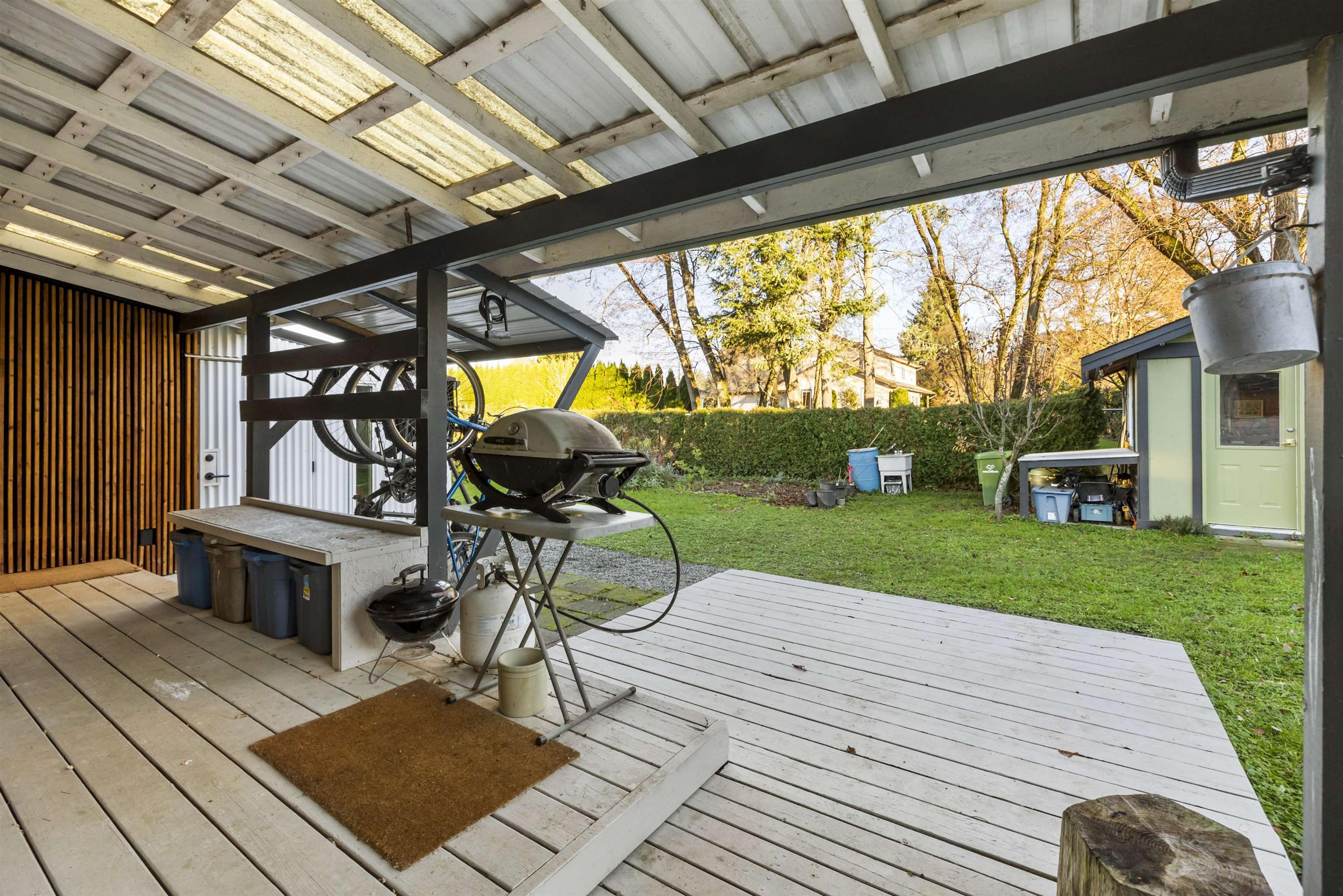 4472 KEHLER STREET - 36