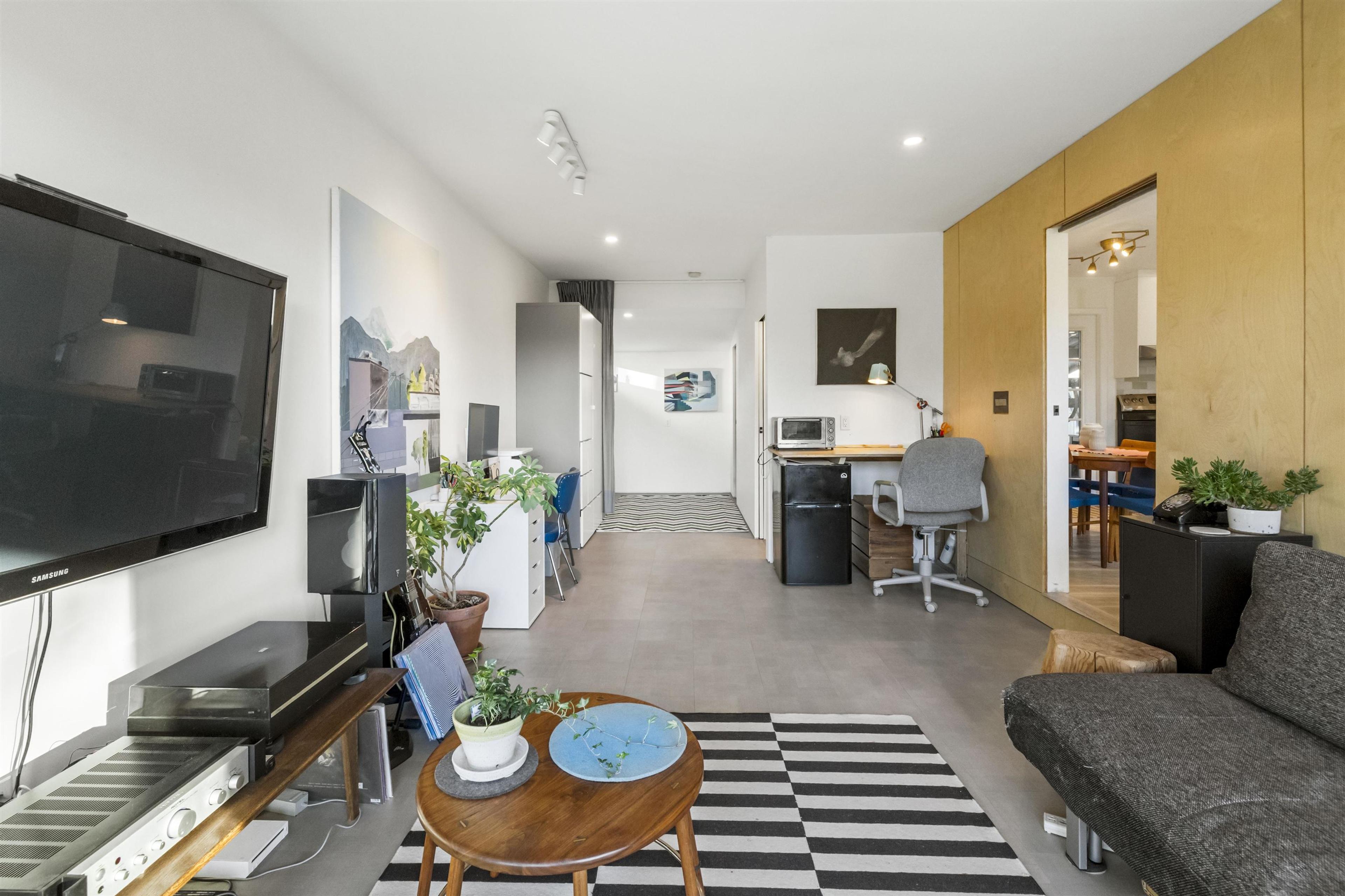 4472 KEHLER STREET - 28