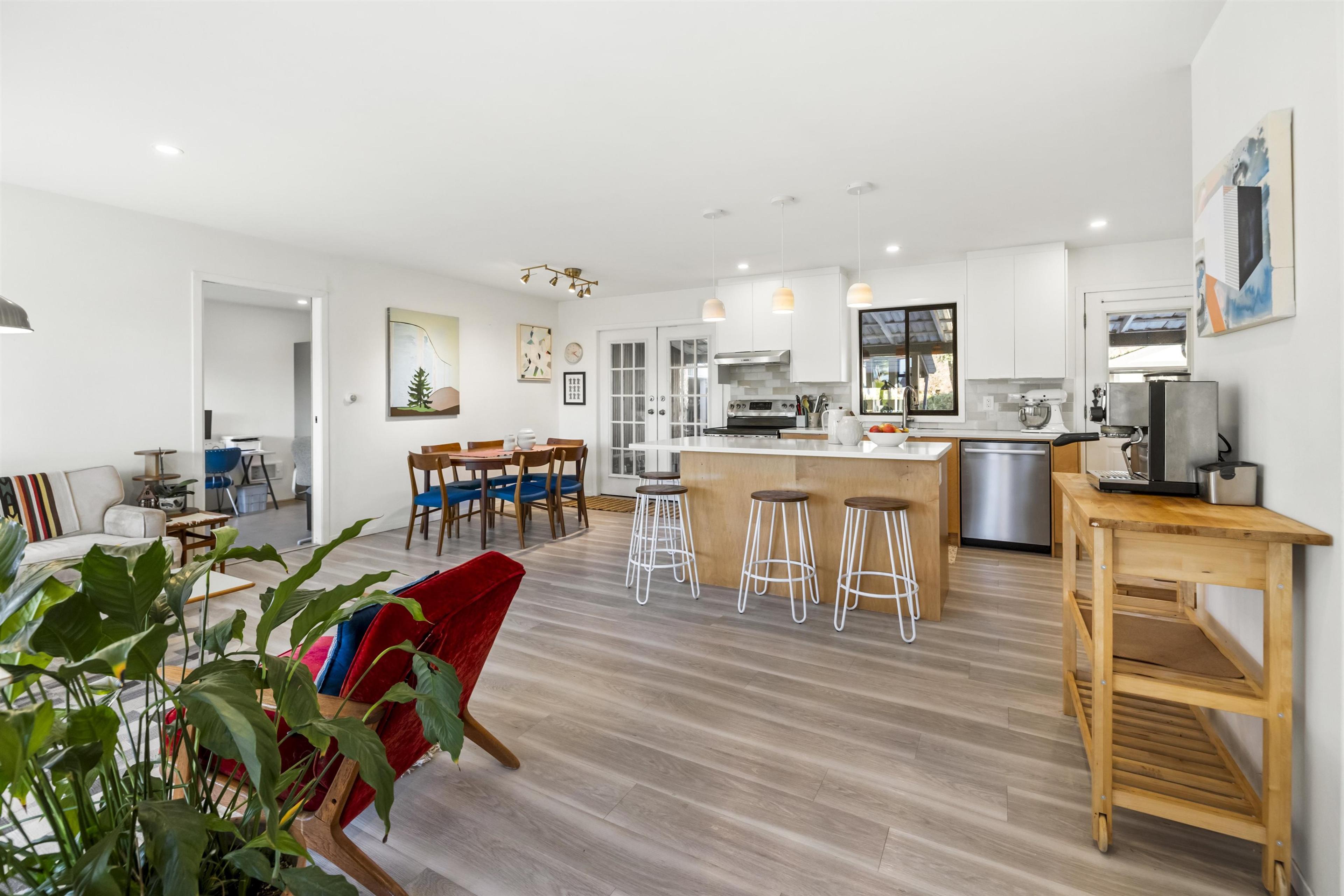 4472 KEHLER STREET - 5