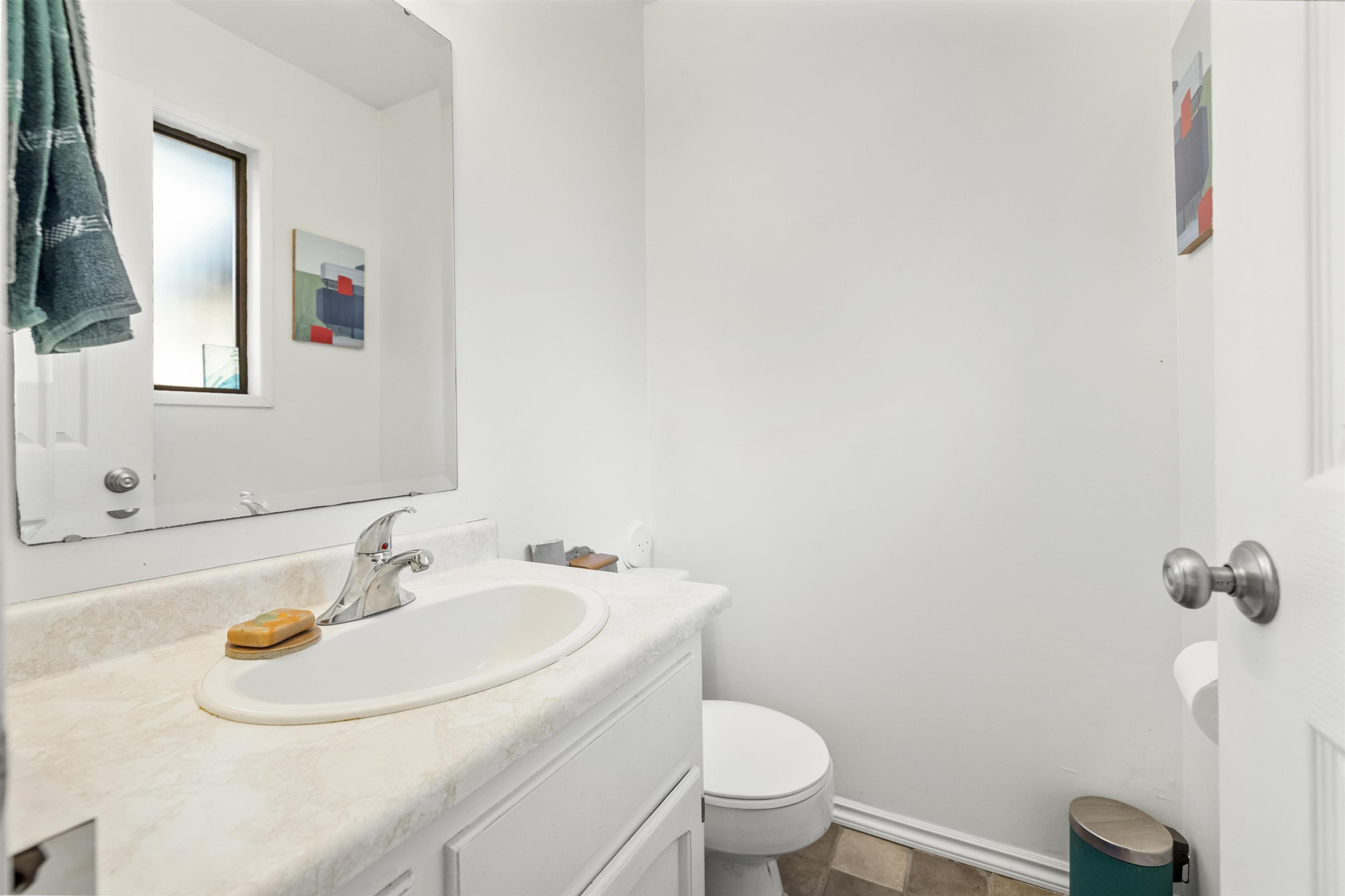 4472 KEHLER STREET - 20