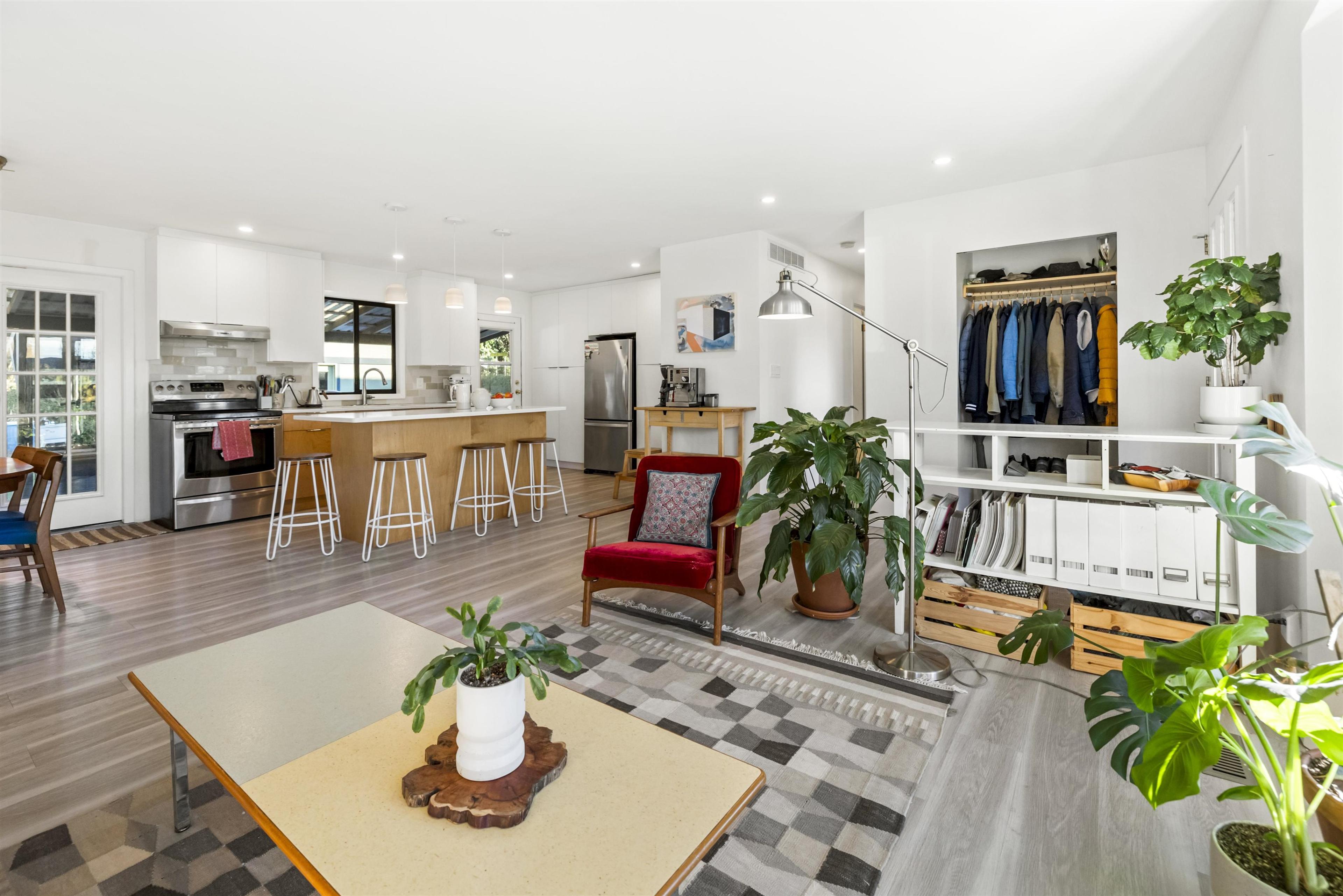 4472 KEHLER STREET - 9