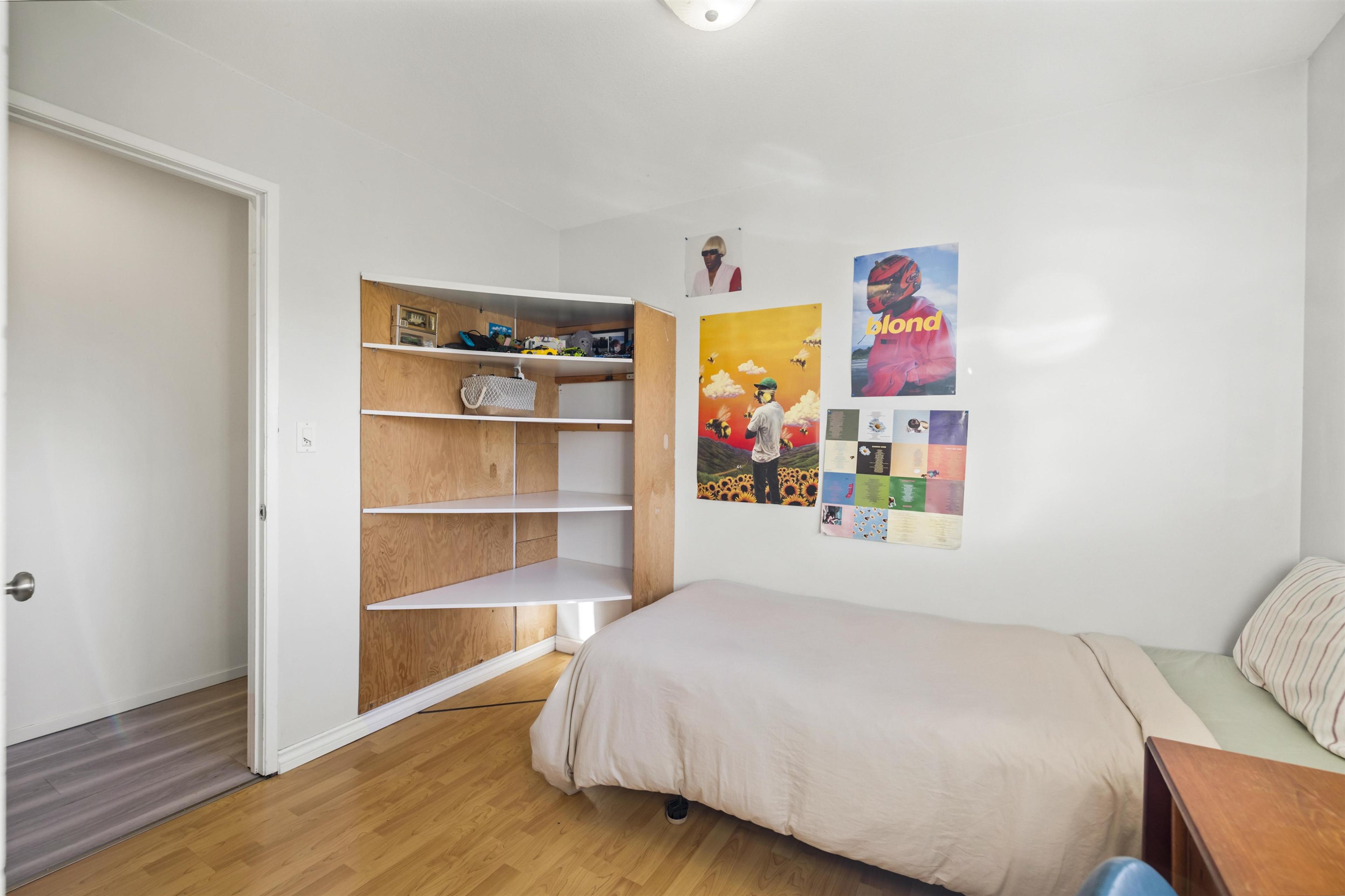 4472 KEHLER STREET - 24