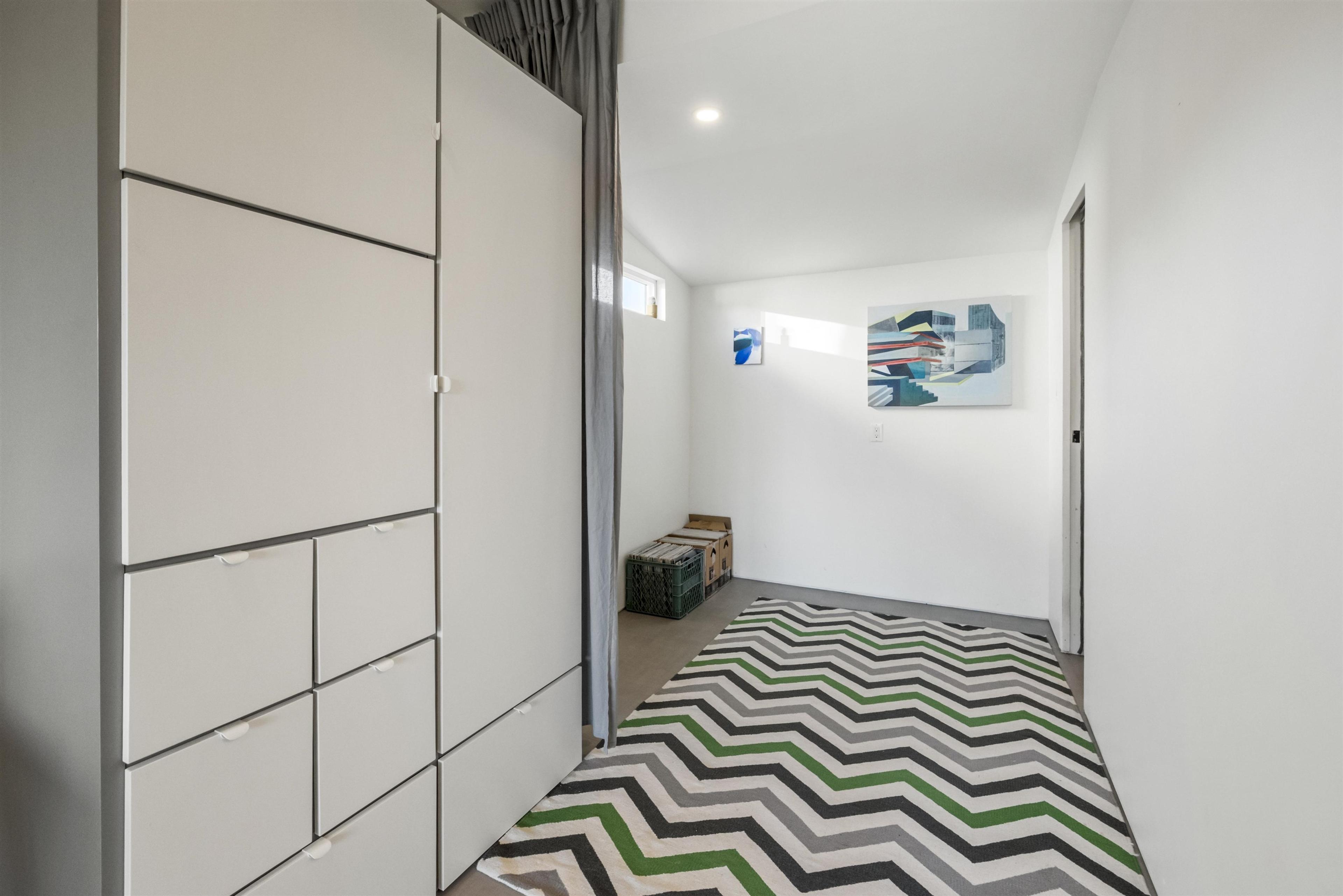 4472 KEHLER STREET - 30