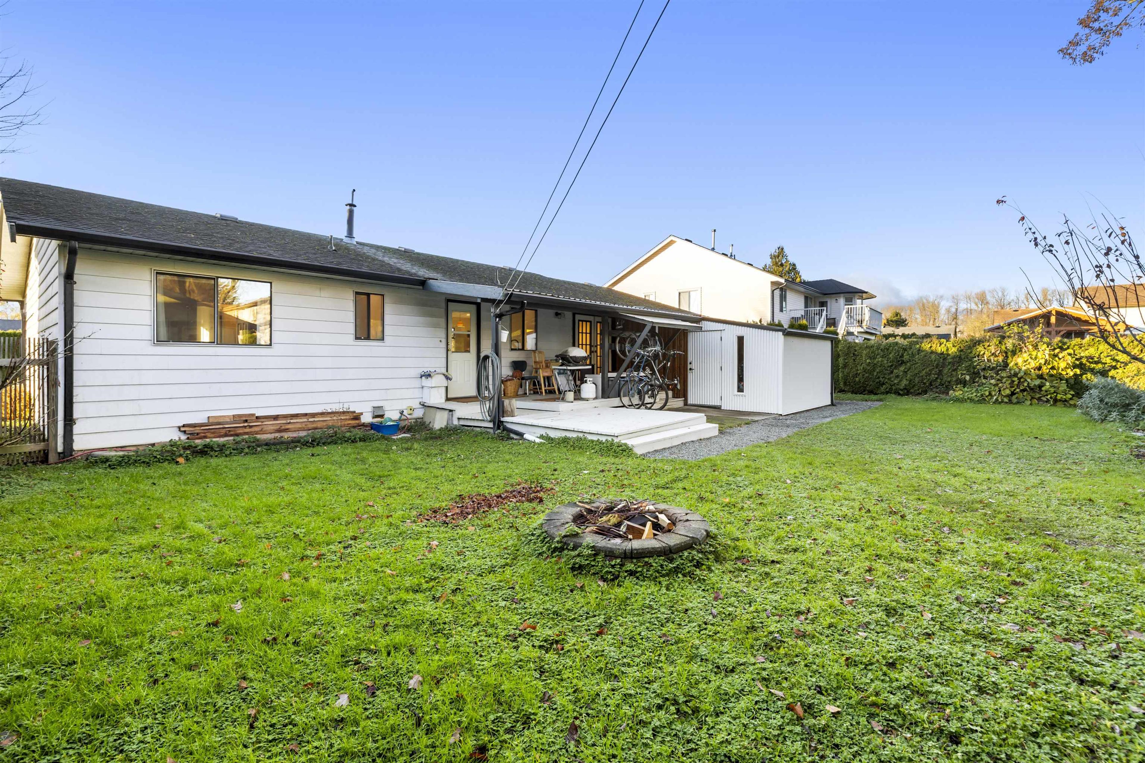 4472 KEHLER STREET - 34