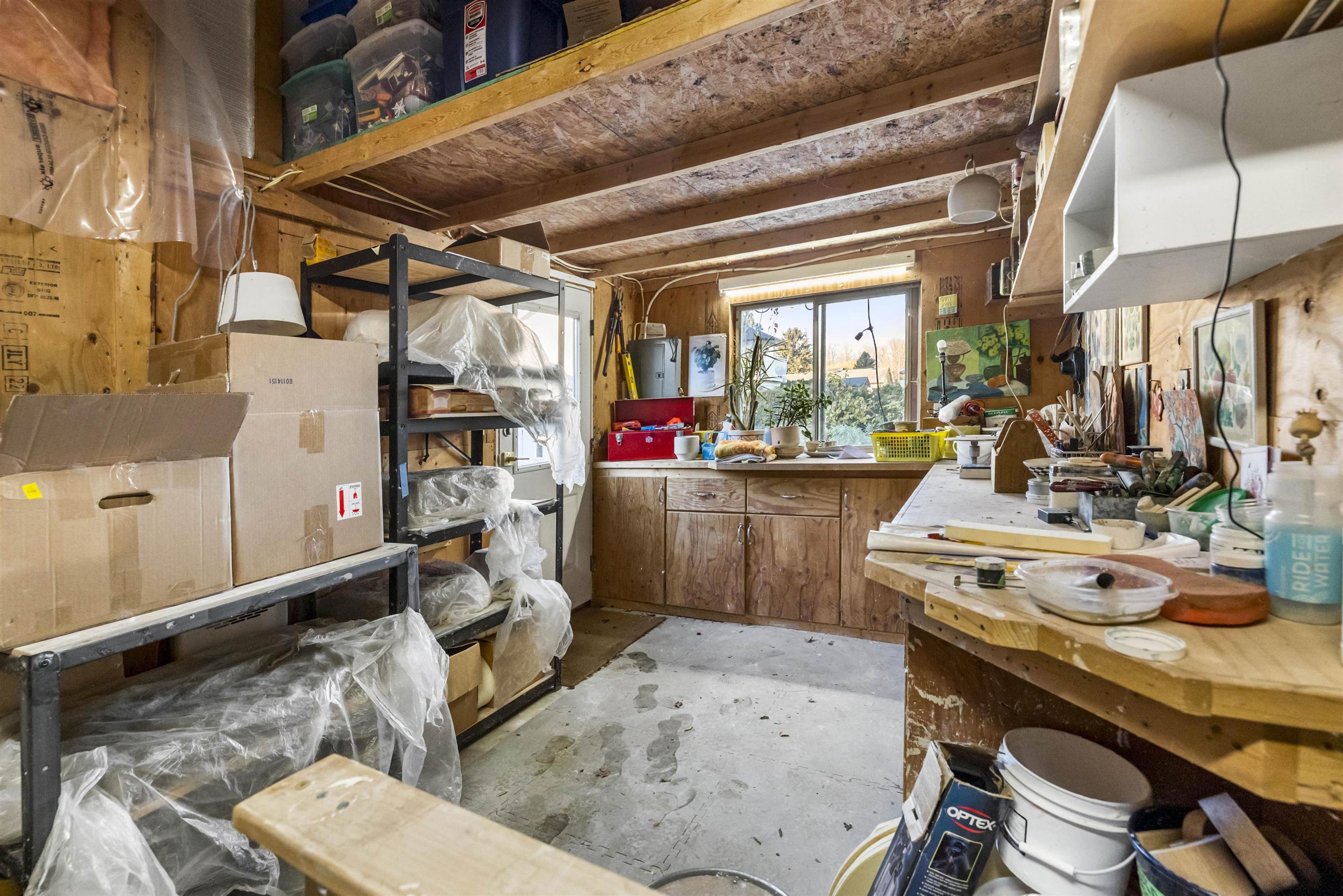 4472 KEHLER STREET - 38