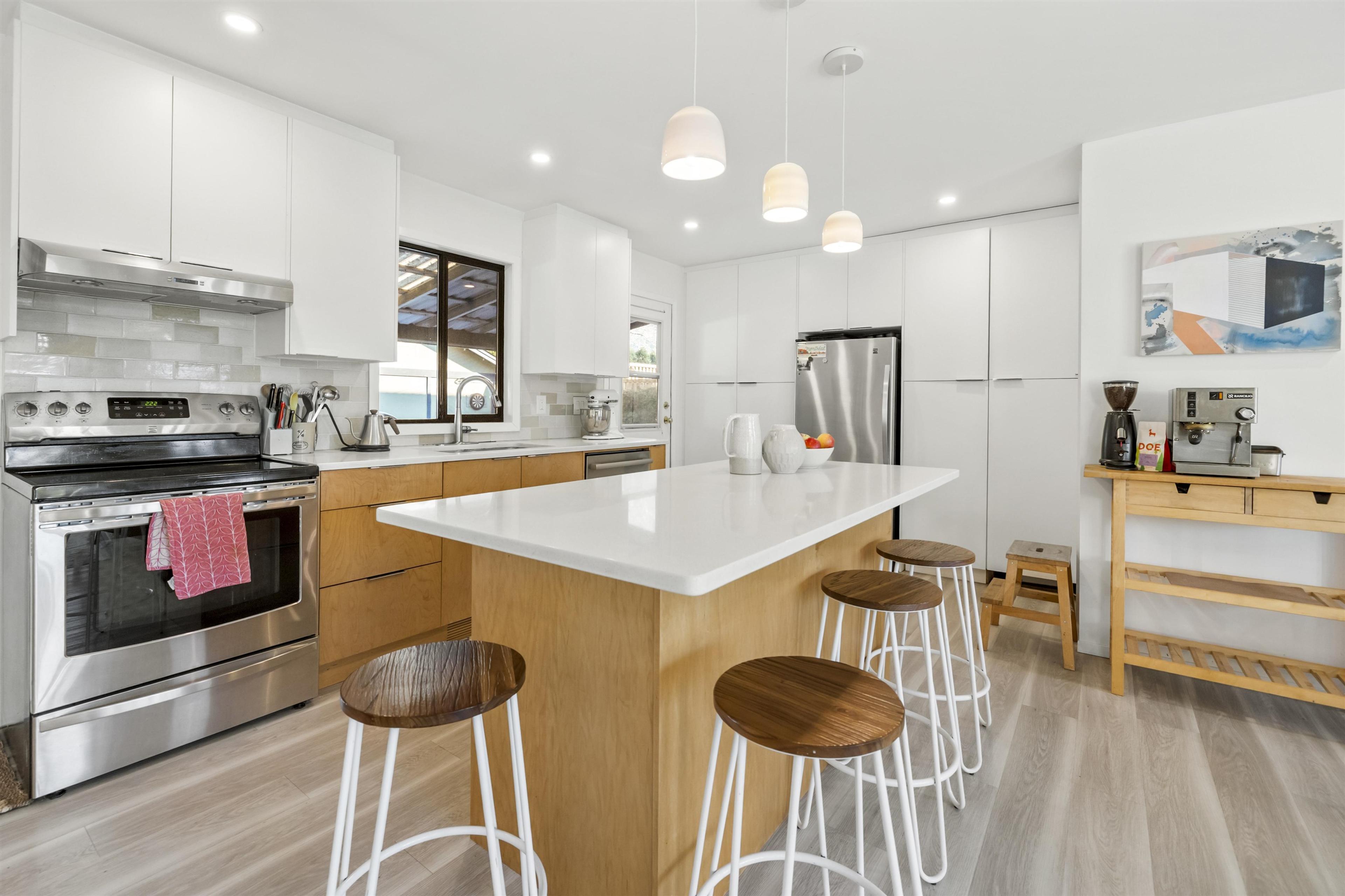 4472 KEHLER STREET - 10