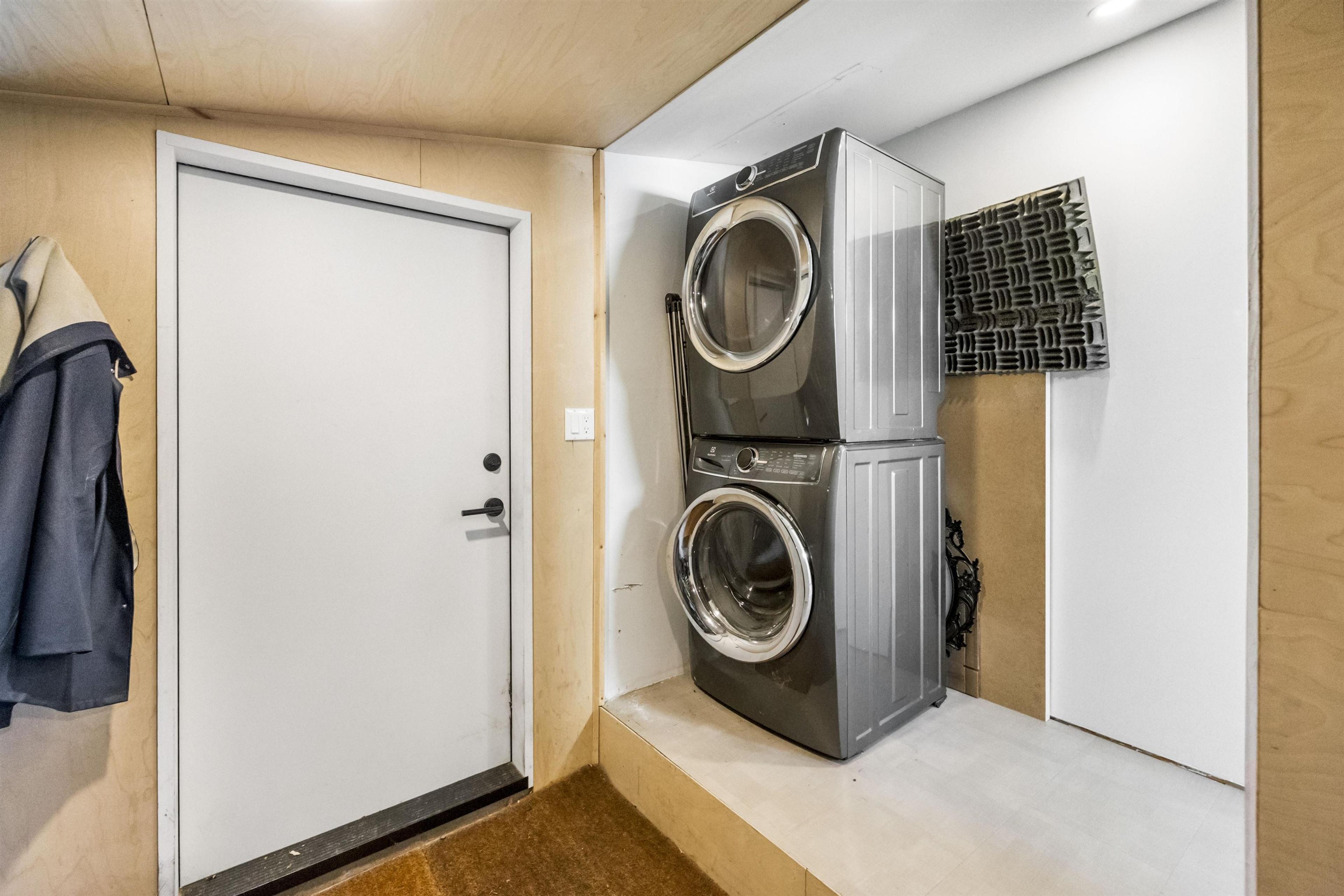 4472 KEHLER STREET - 33