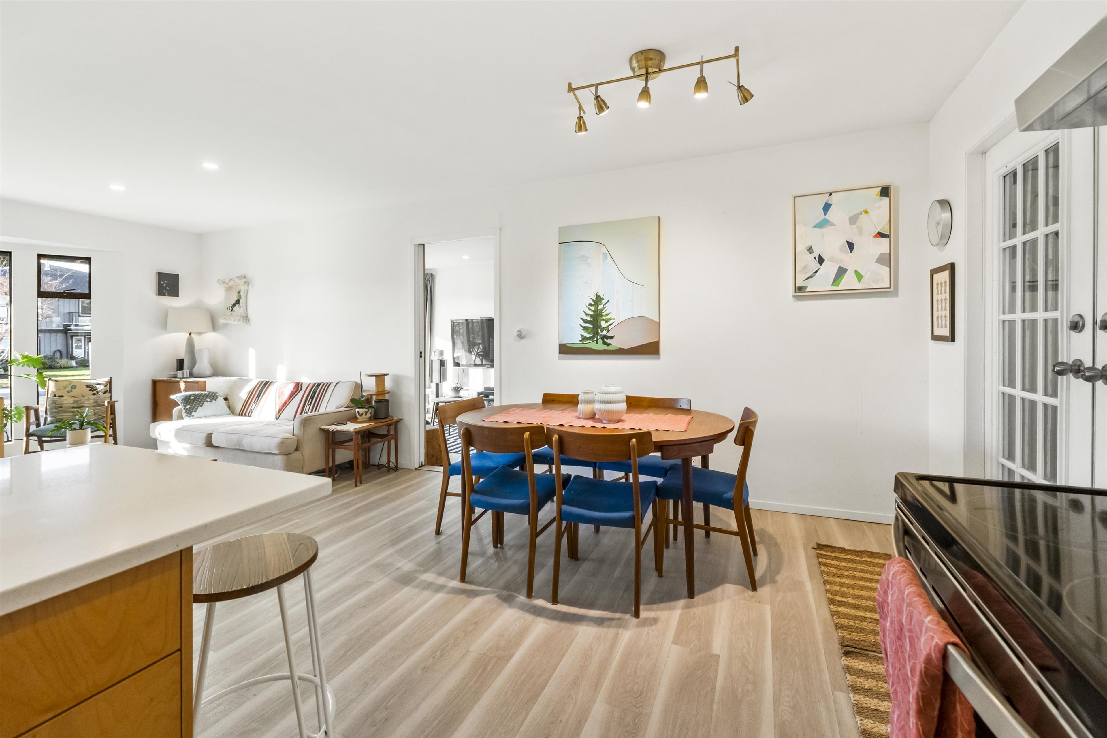 4472 KEHLER STREET - 14