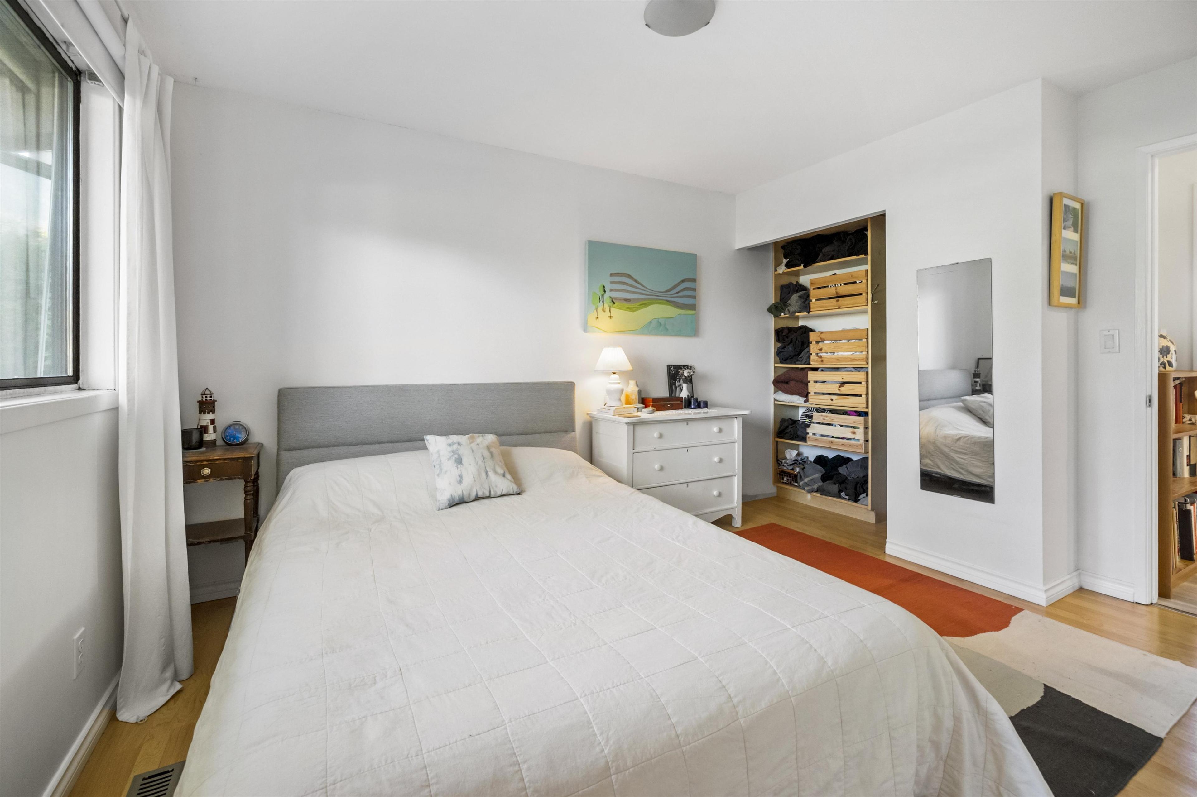 4472 KEHLER STREET - 18