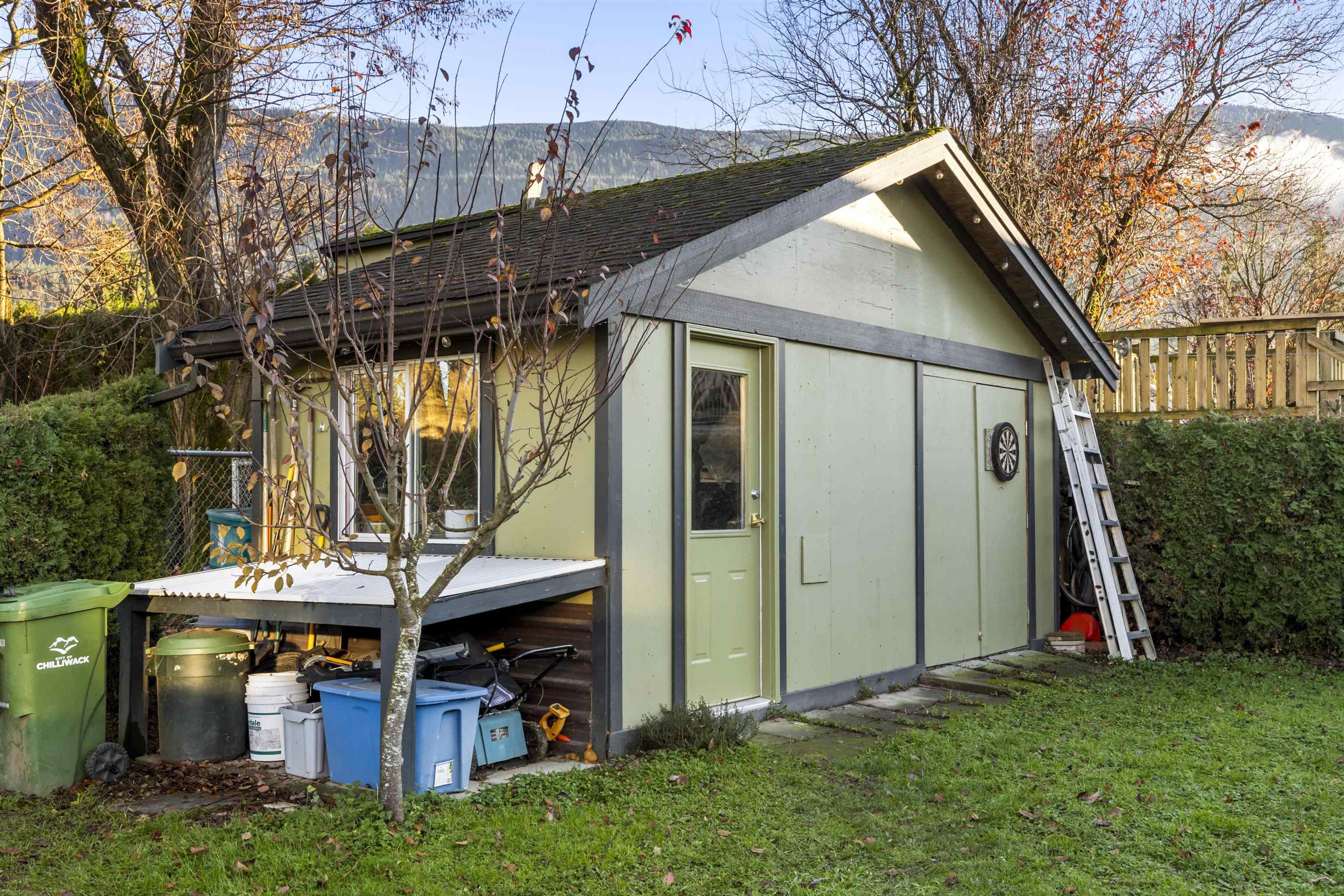 4472 KEHLER STREET - 37