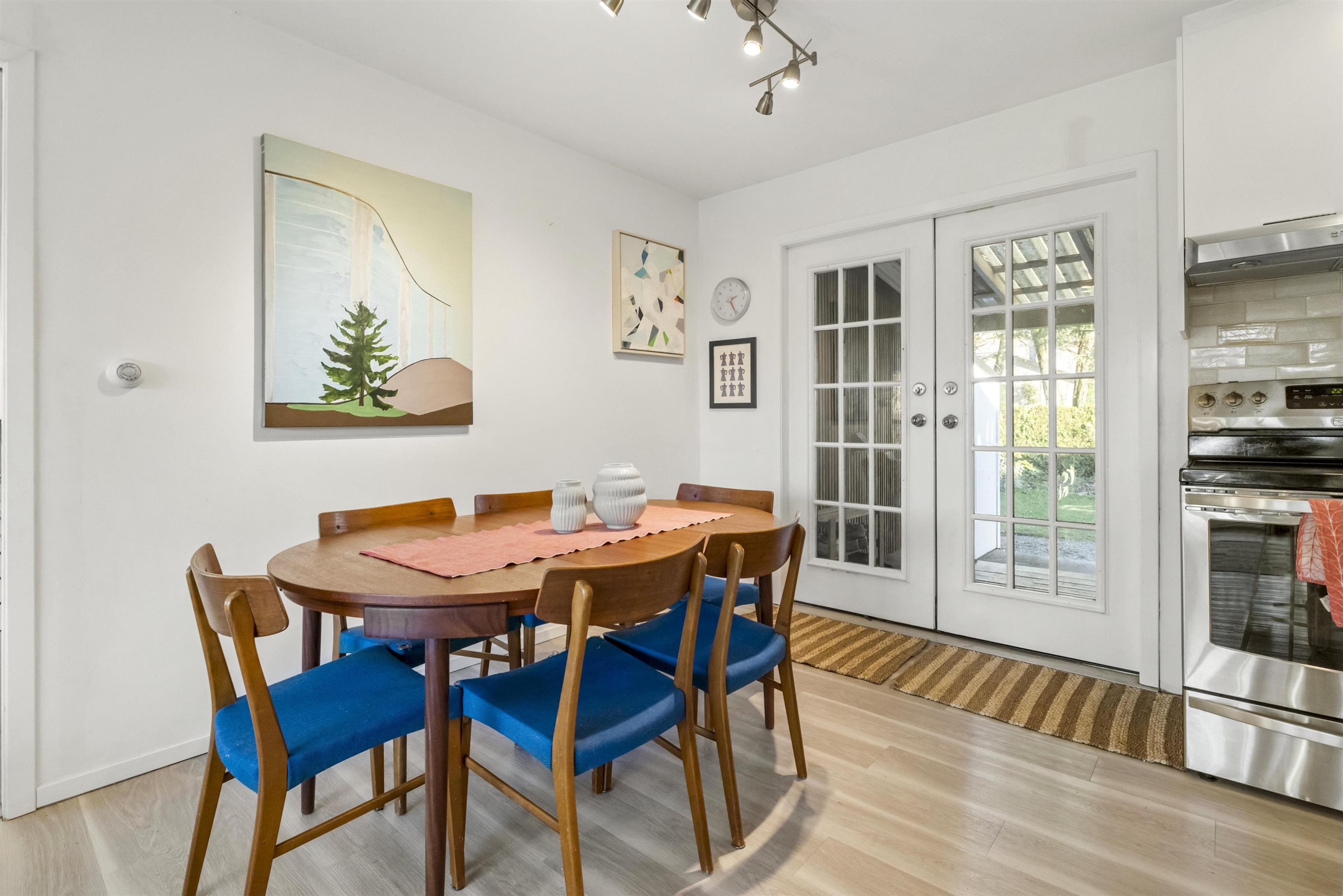 4472 KEHLER STREET - 15