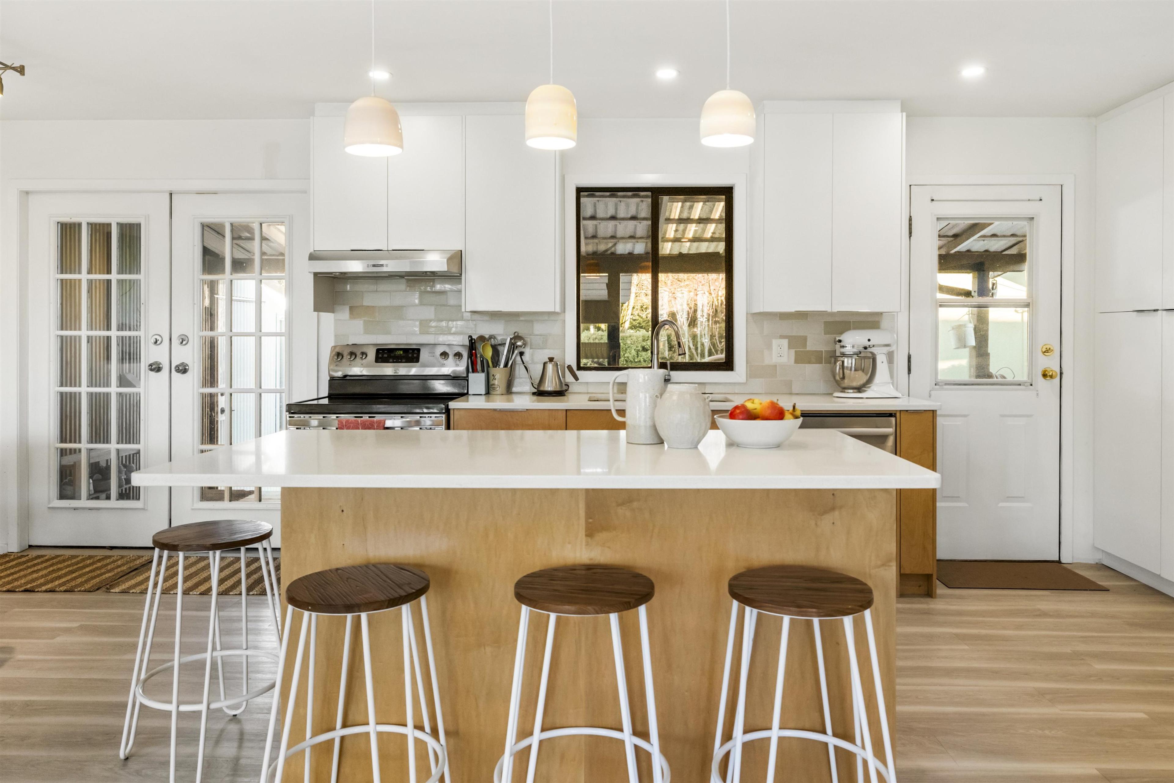 4472 KEHLER STREET - 11