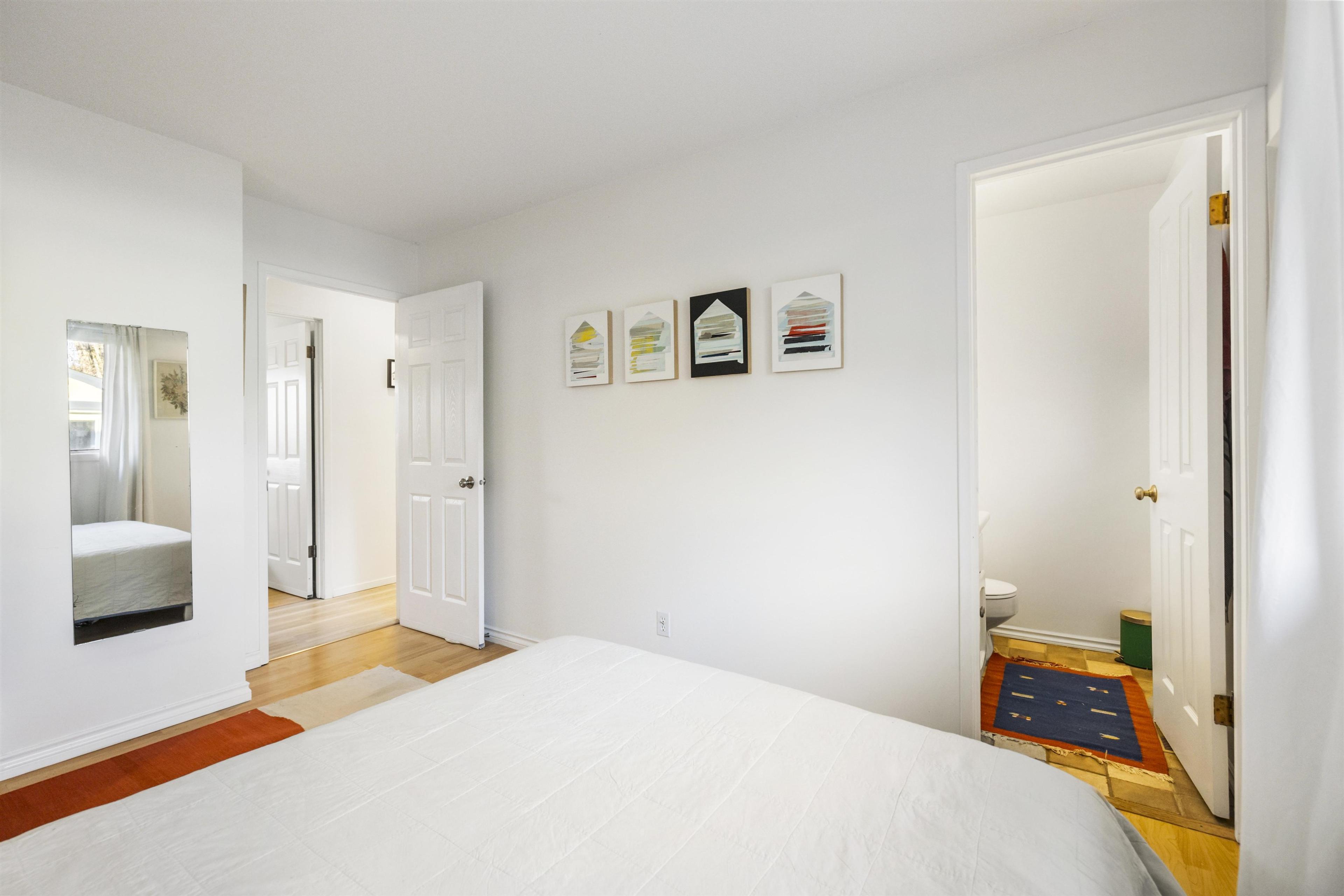 4472 KEHLER STREET - 19