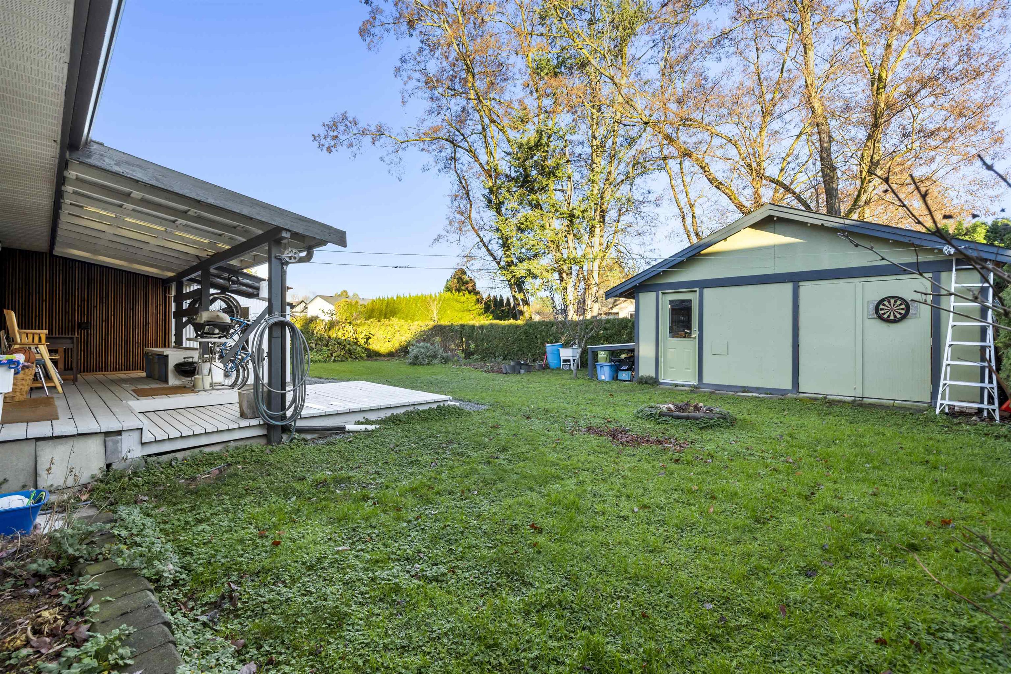 4472 KEHLER STREET - 35