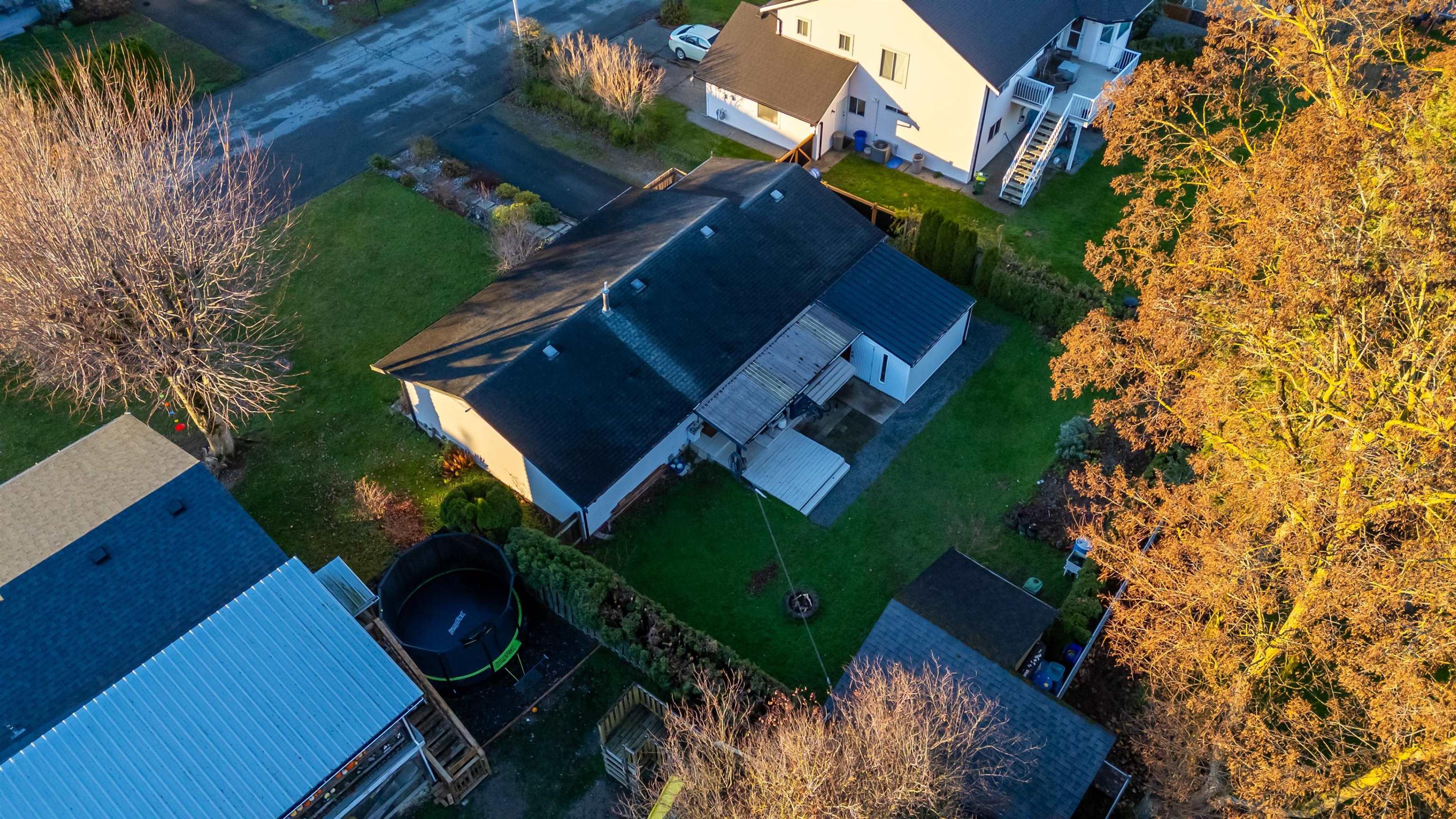 4472 KEHLER STREET - 39