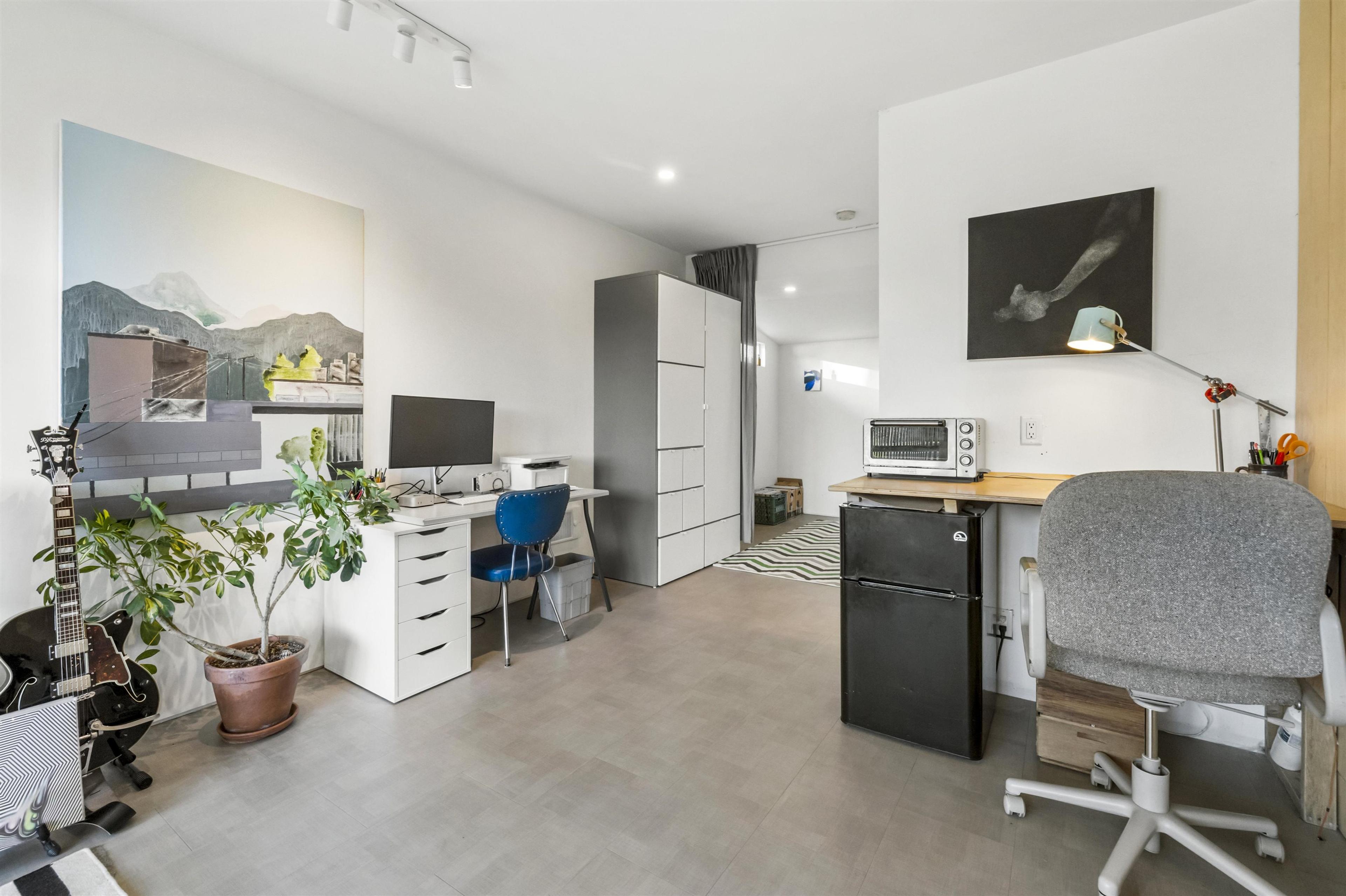 4472 KEHLER STREET - 29