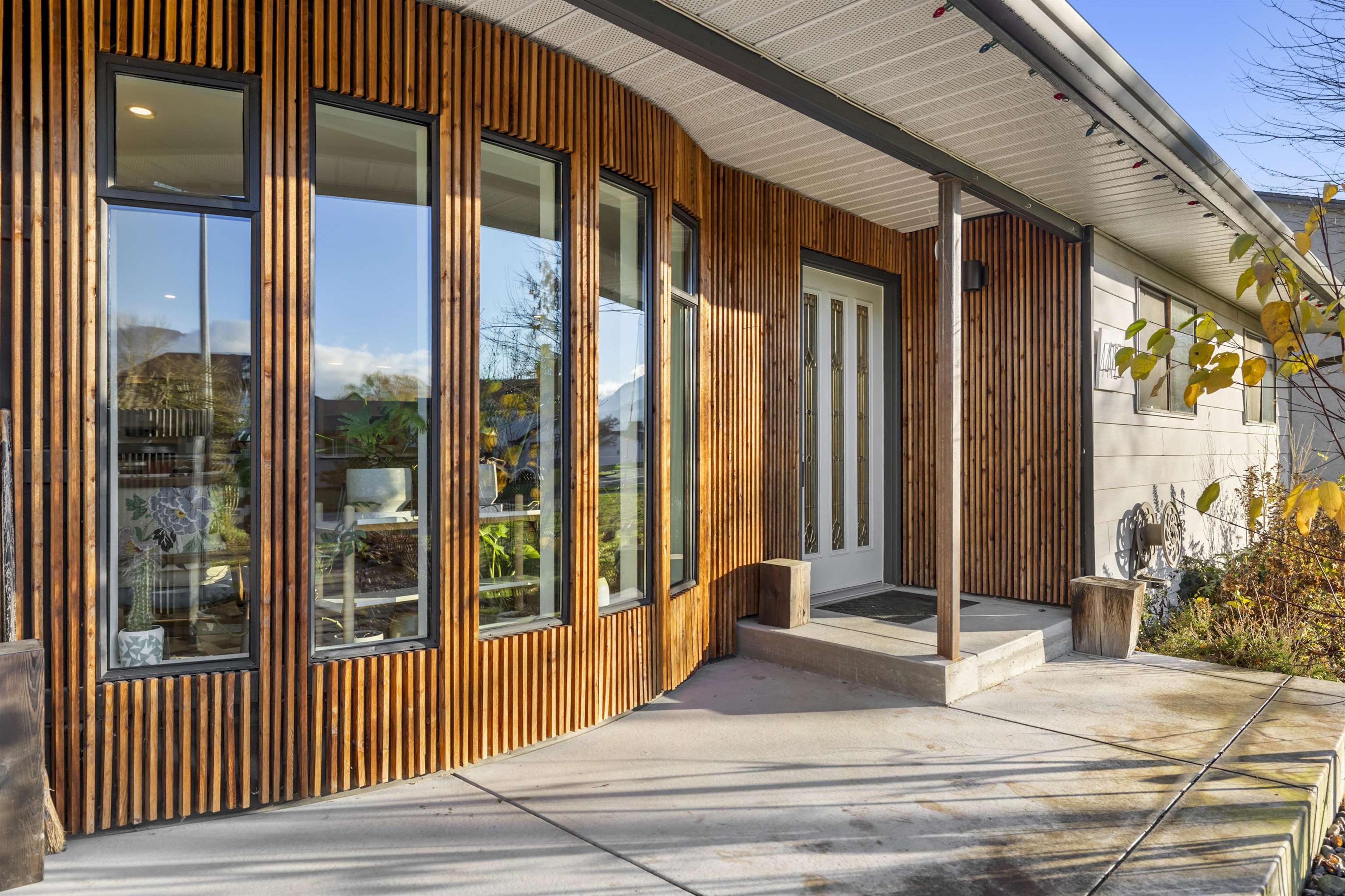 4472 KEHLER STREET - 4