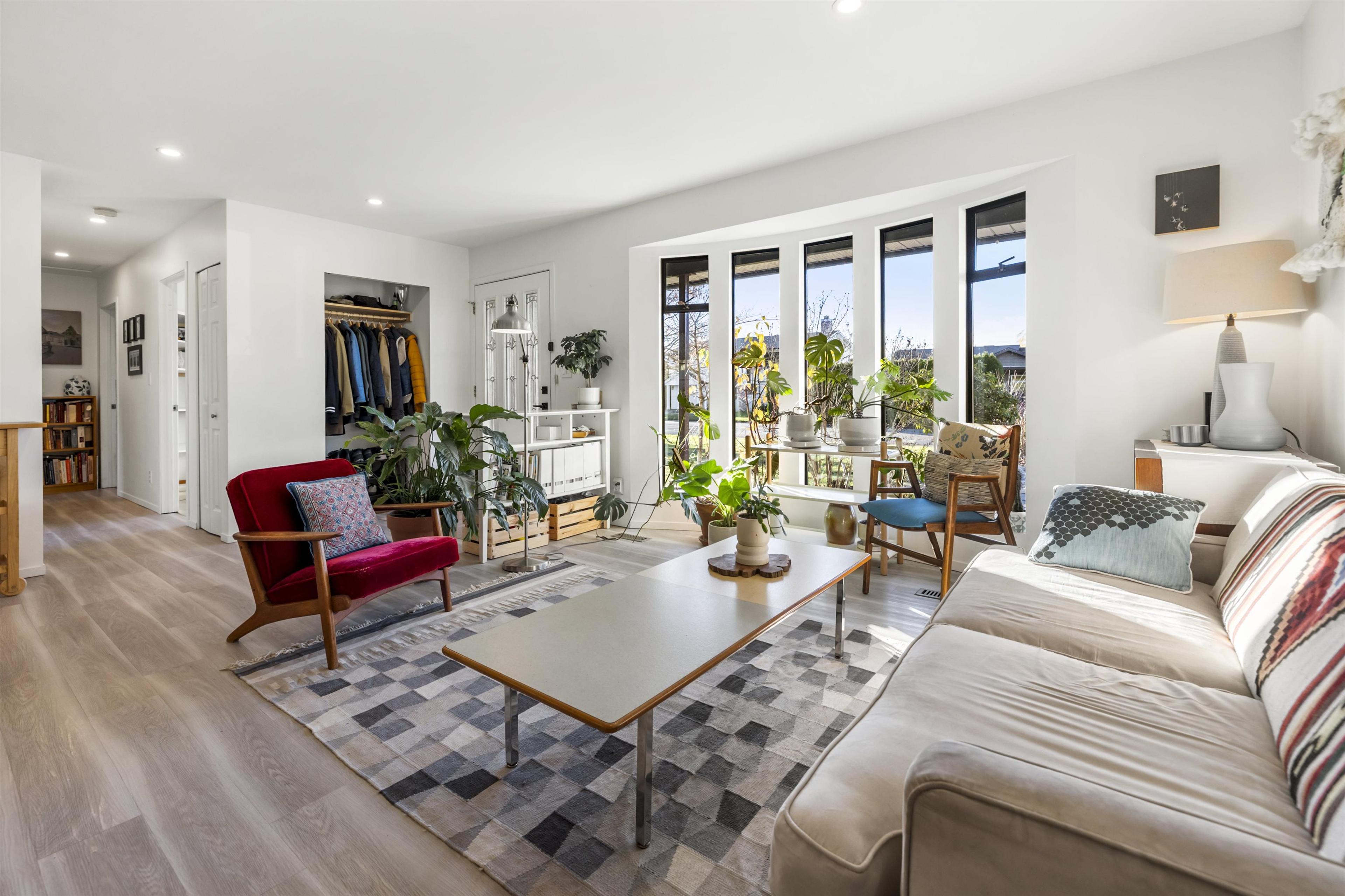 4472 KEHLER STREET - 8