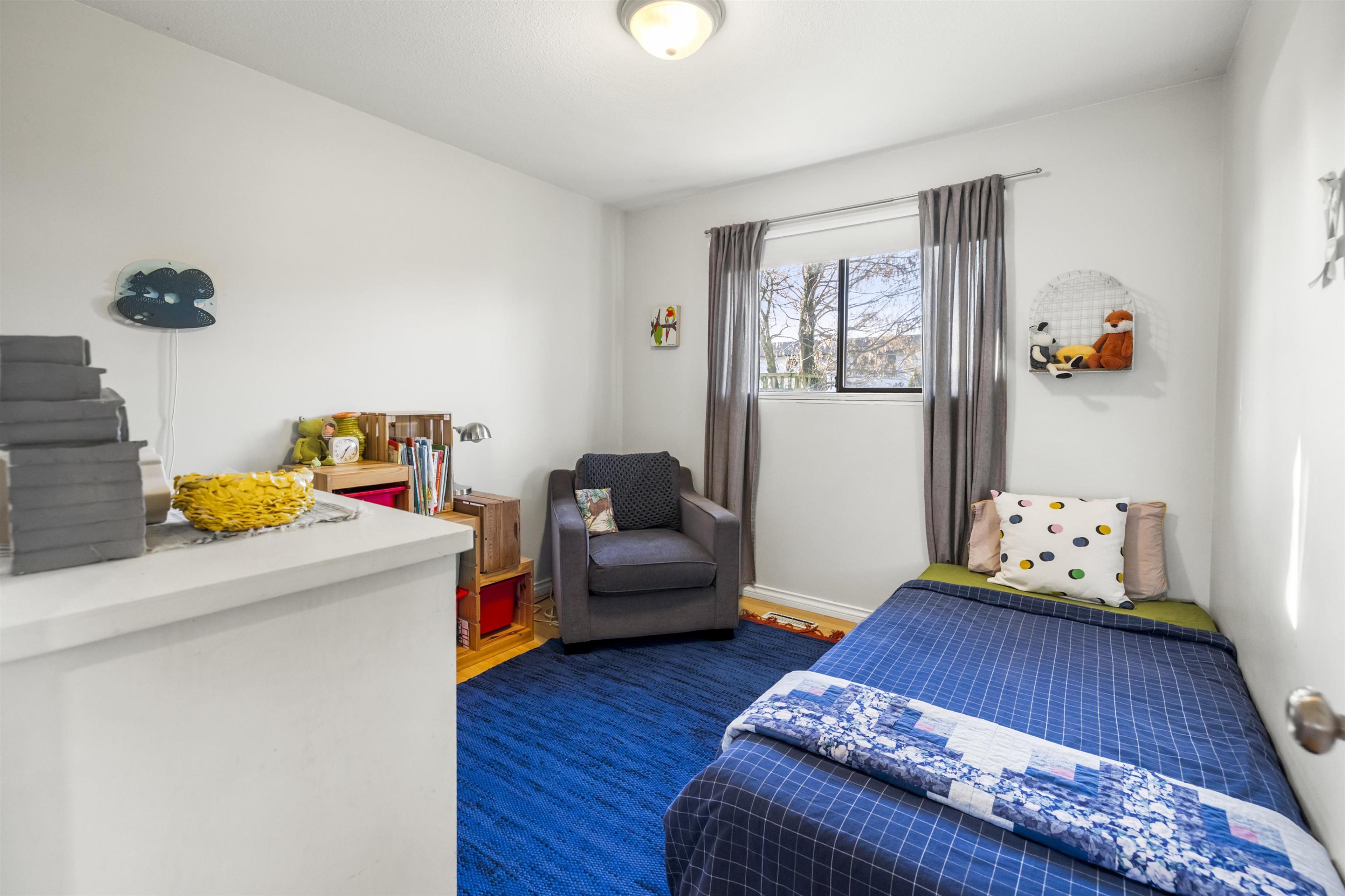 4472 KEHLER STREET - 21