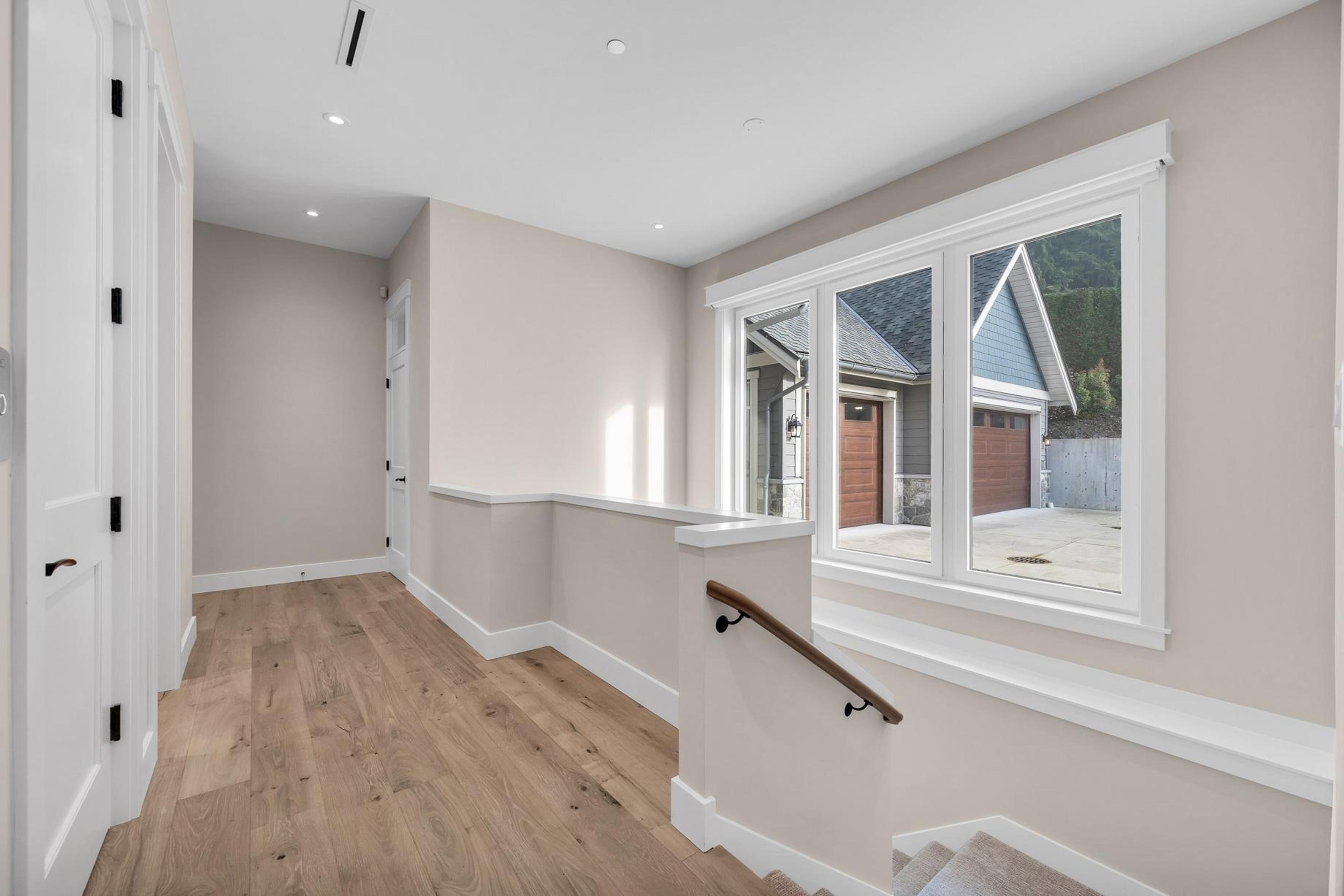 3431 SENKLER ROAD - 23