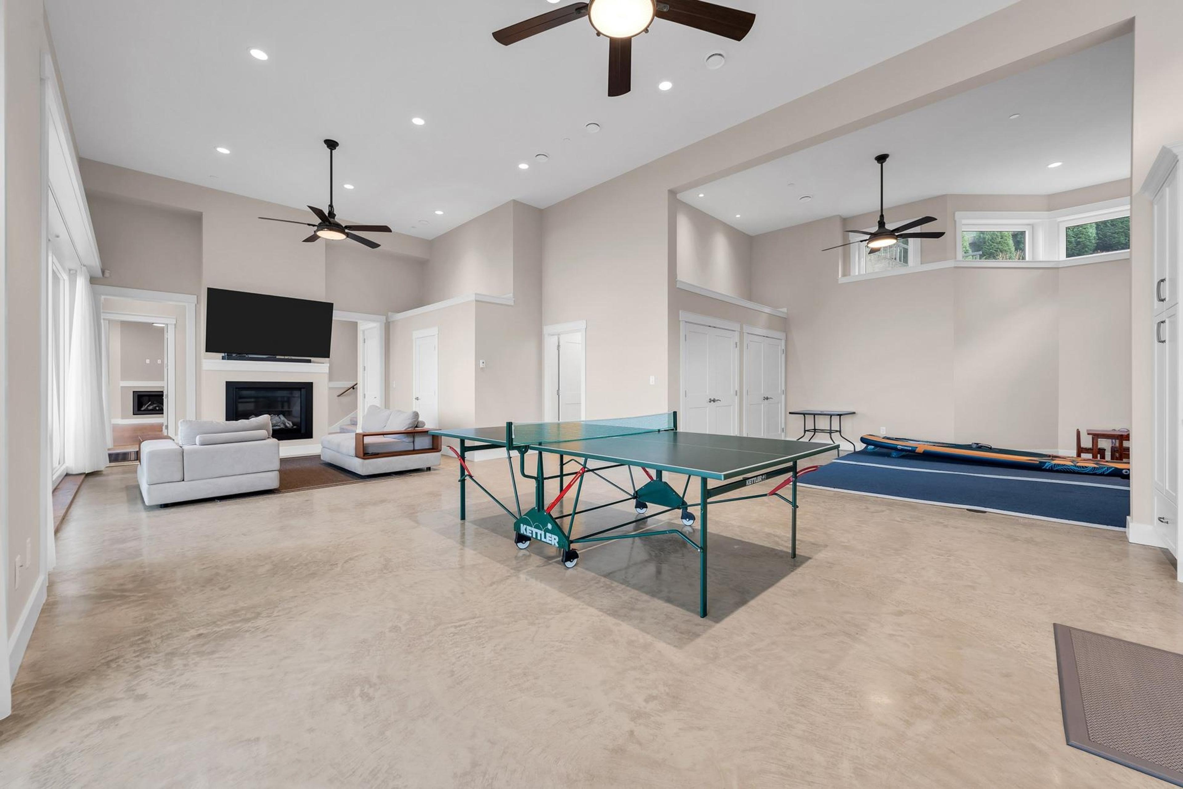 3431 SENKLER ROAD - 27