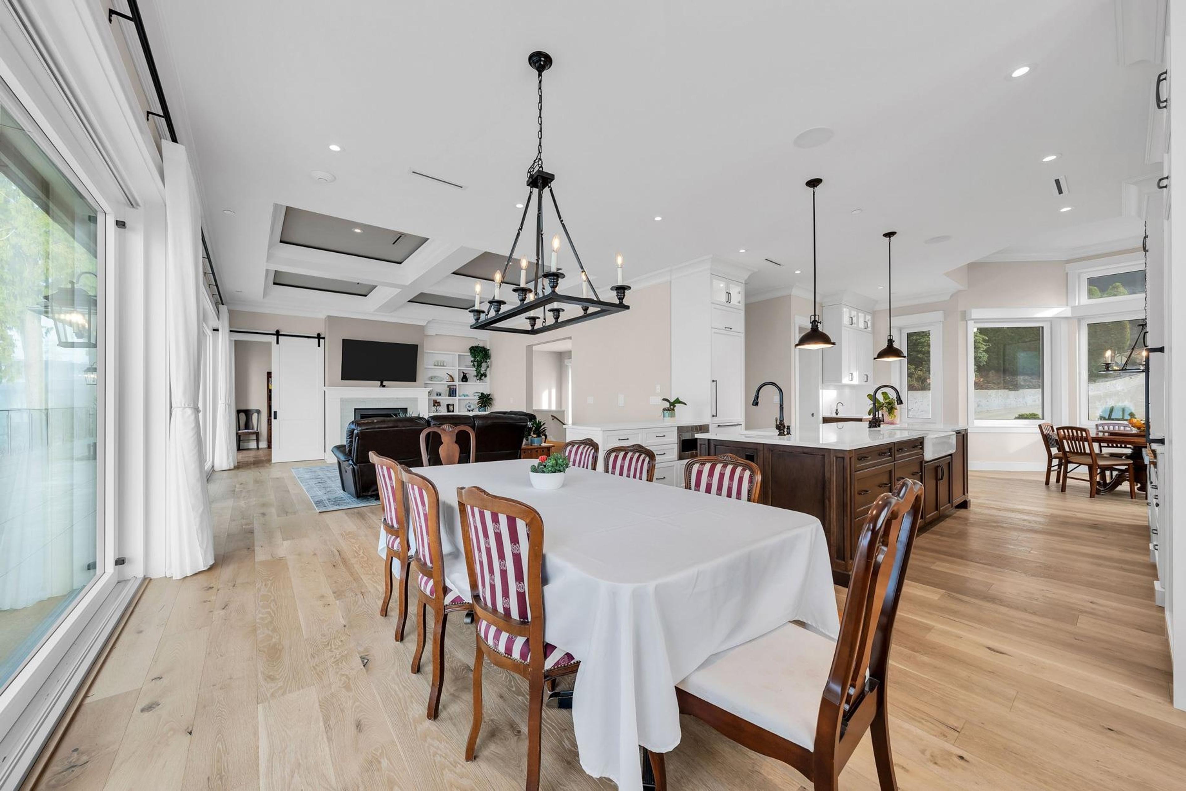 3431 SENKLER ROAD - 6