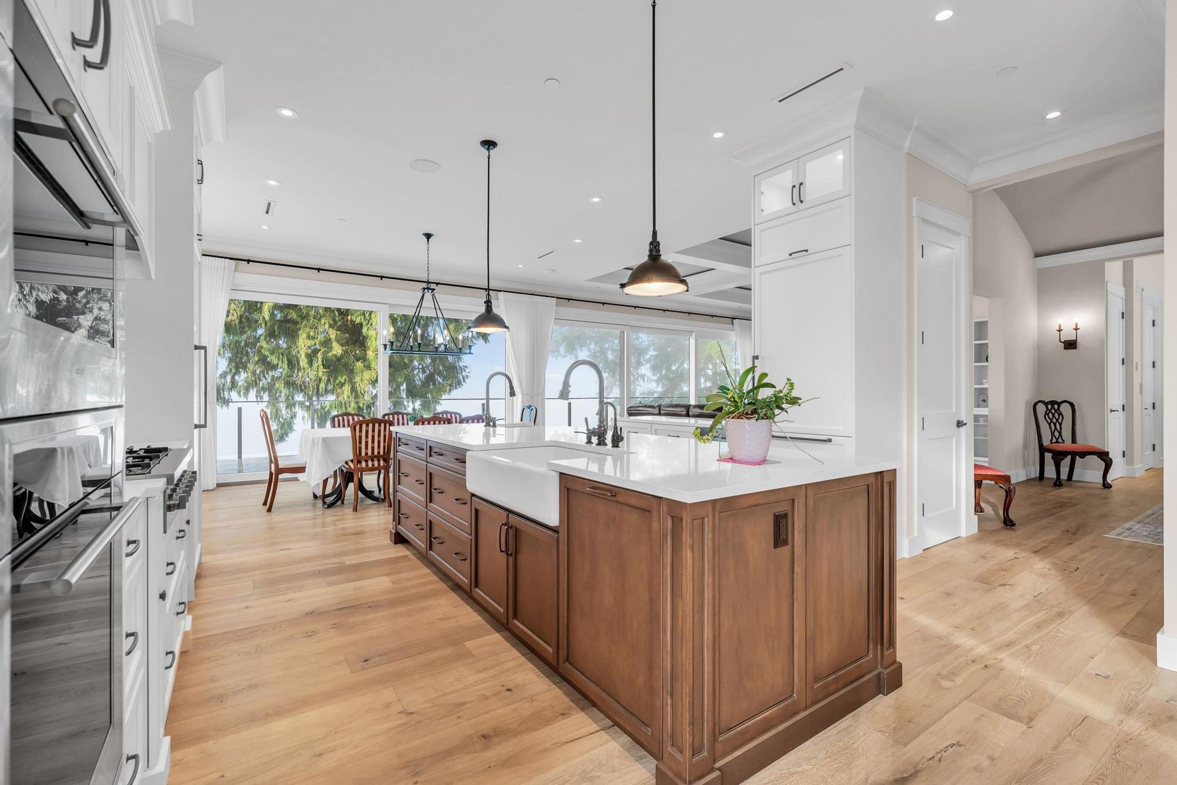 3431 SENKLER ROAD - 13