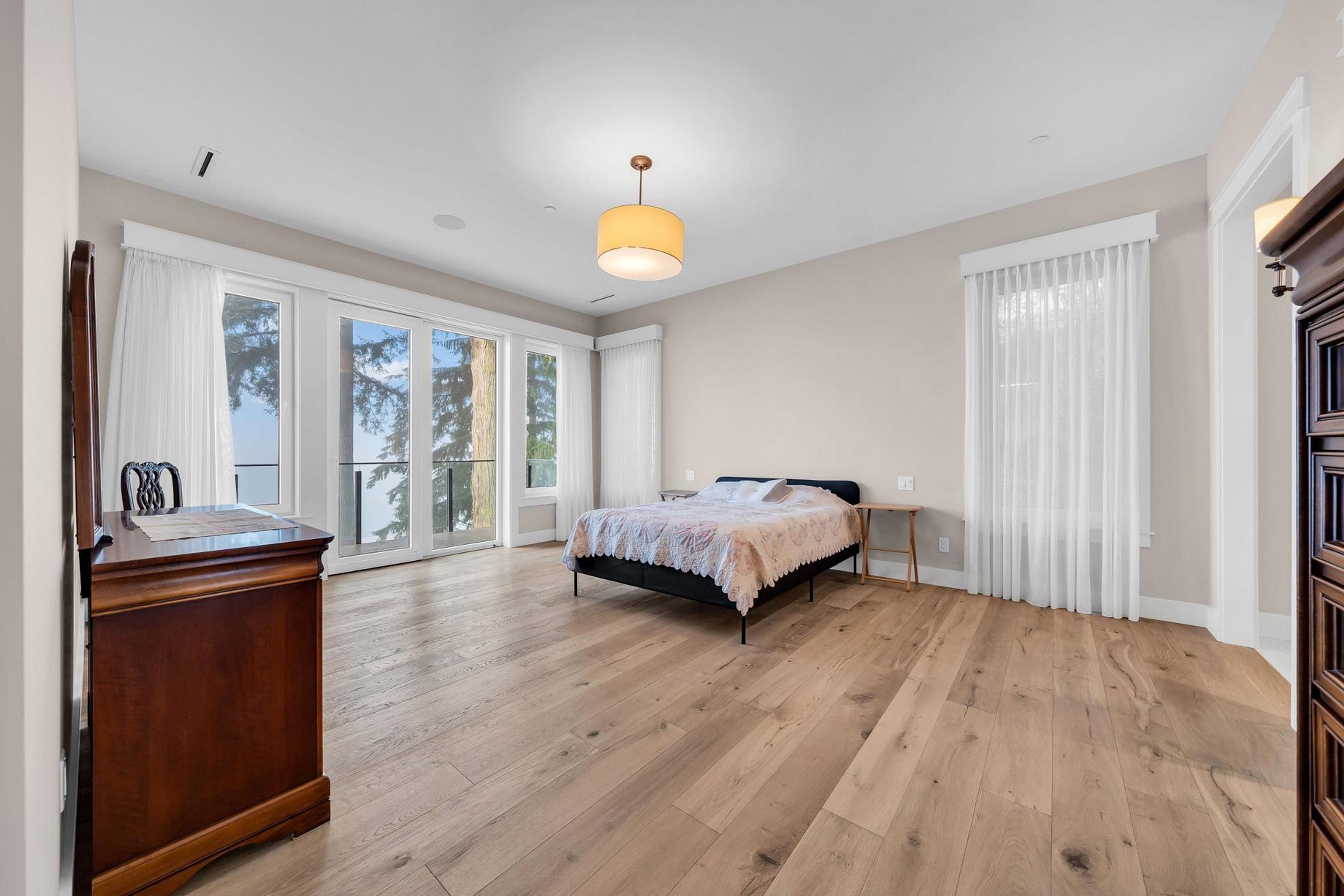 3431 SENKLER ROAD - 17