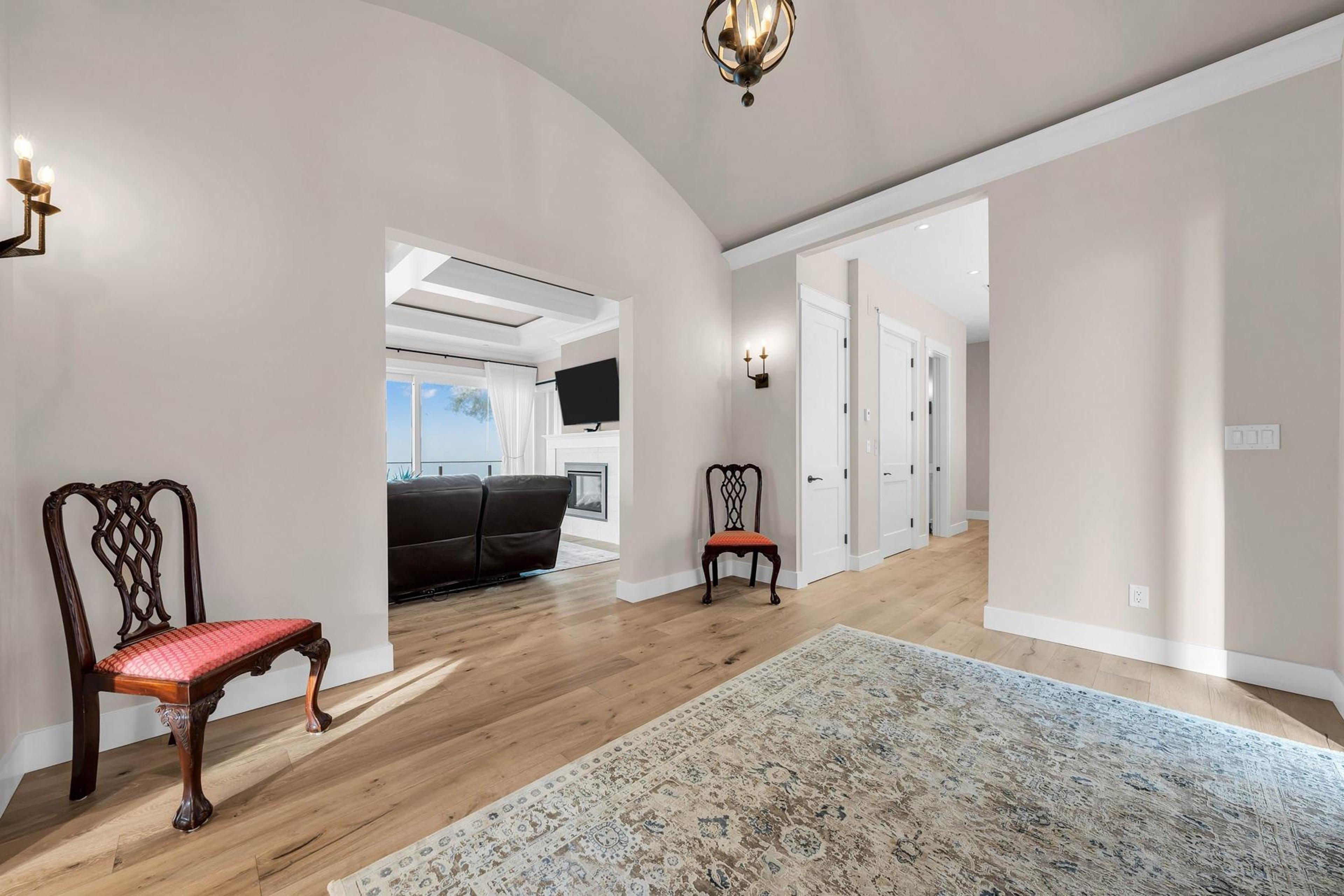 3431 SENKLER ROAD - 16