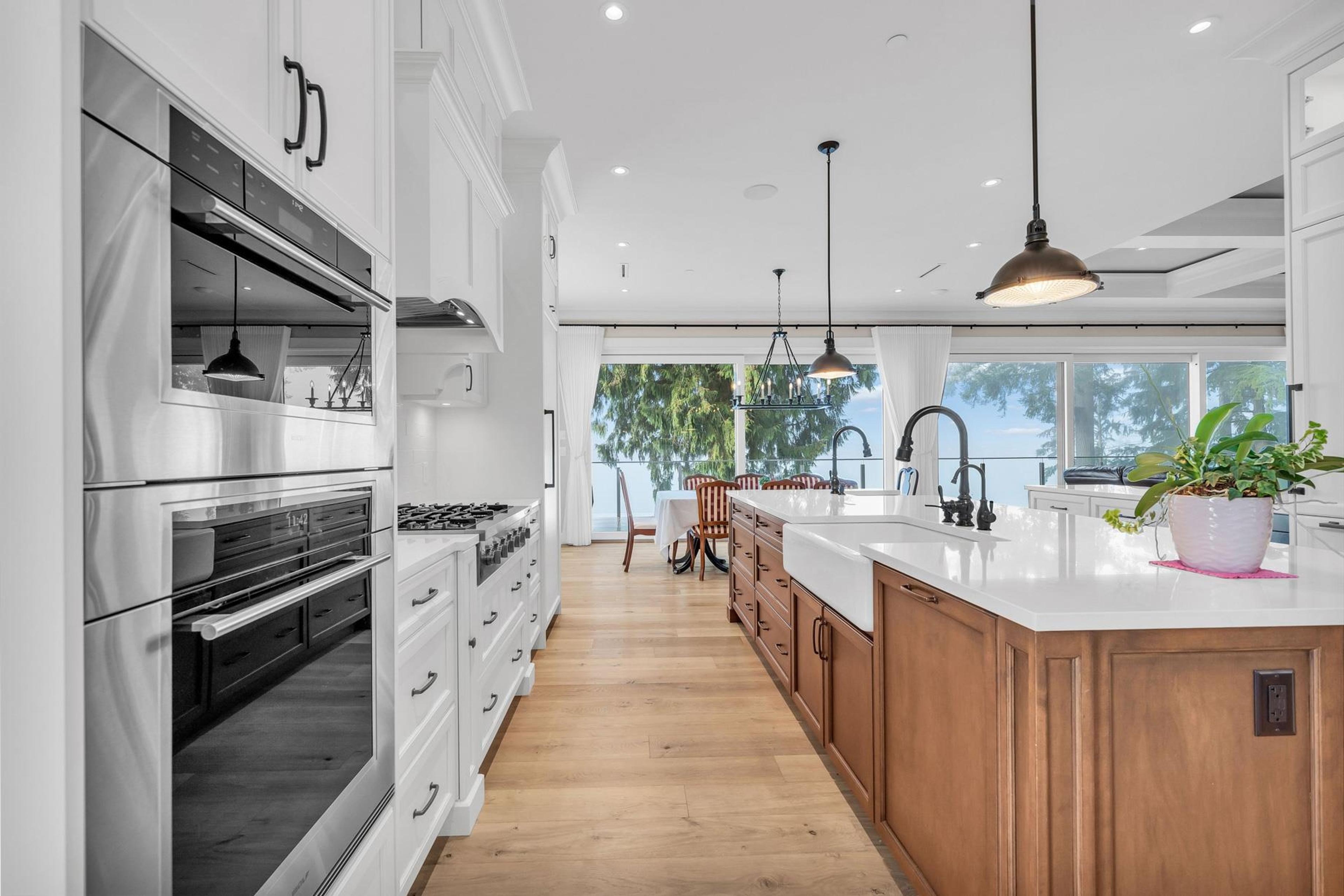 3431 SENKLER ROAD - 12