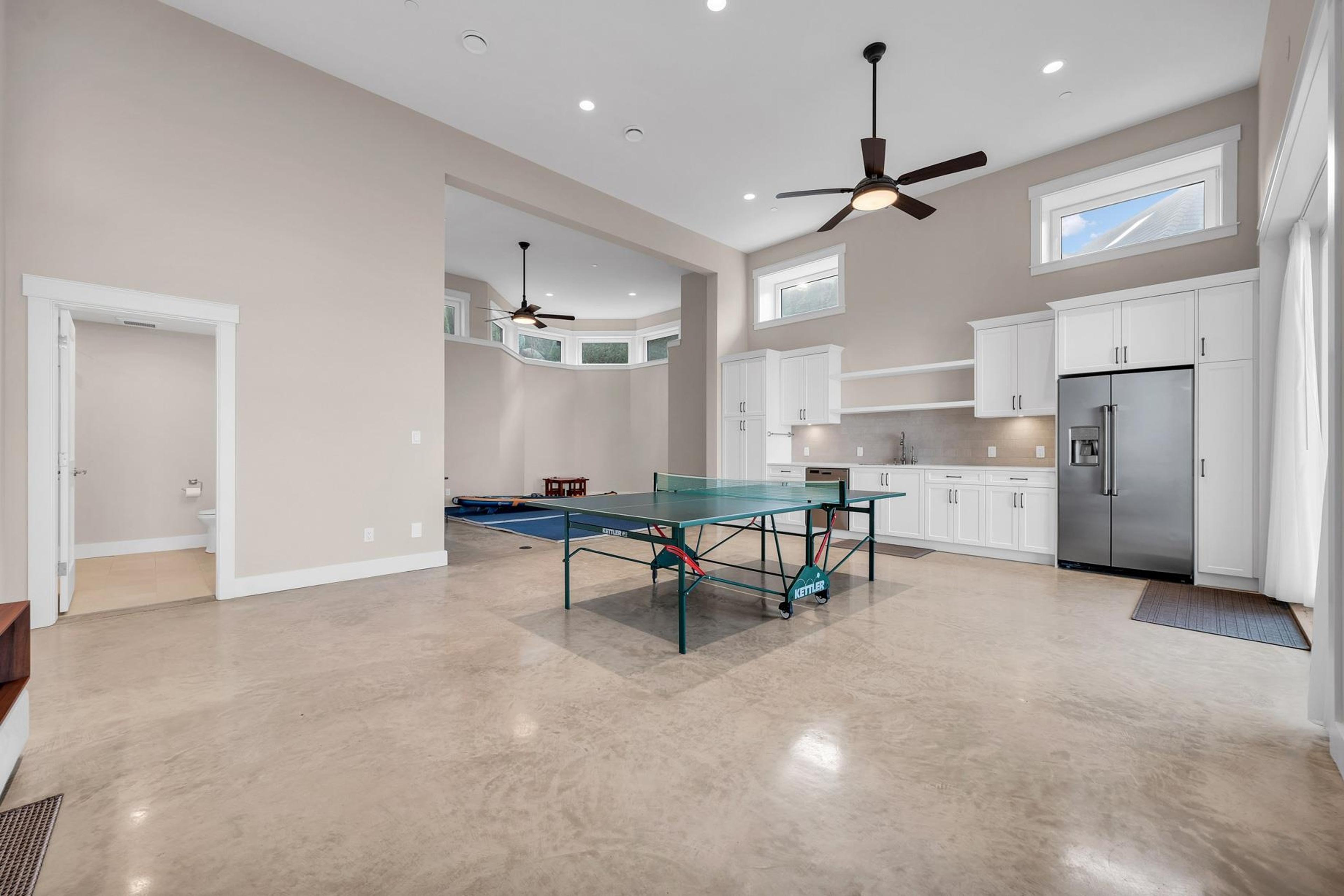 3431 SENKLER ROAD - 26