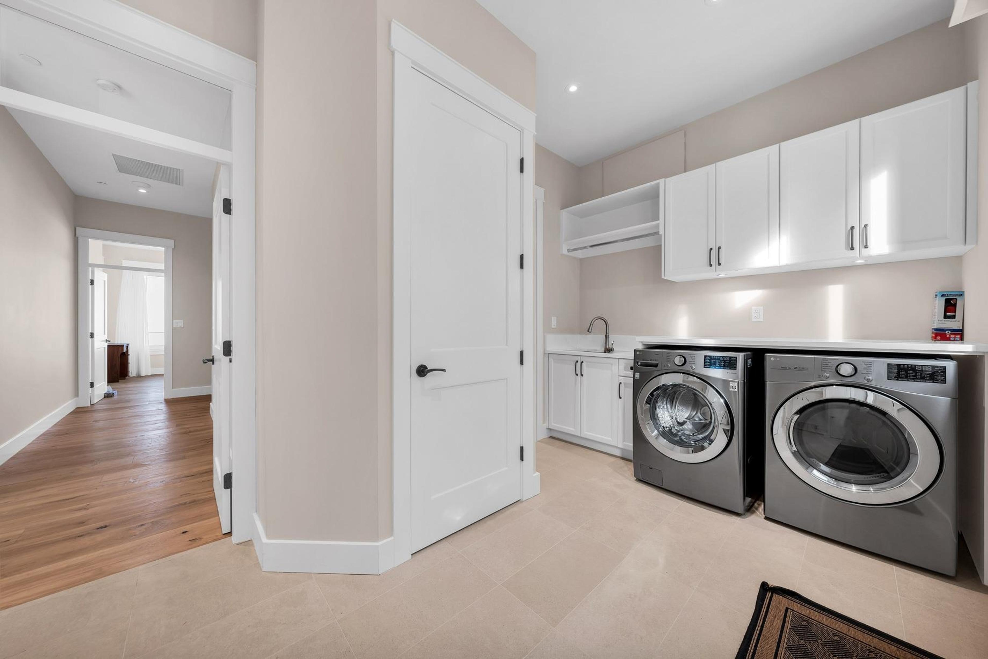 3431 SENKLER ROAD - 22