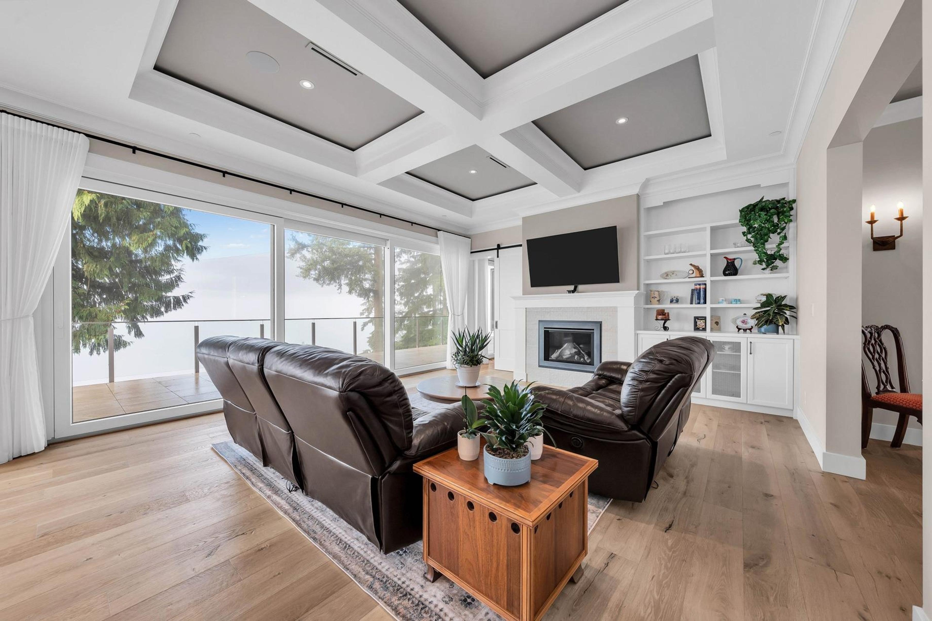 3431 SENKLER ROAD - 7