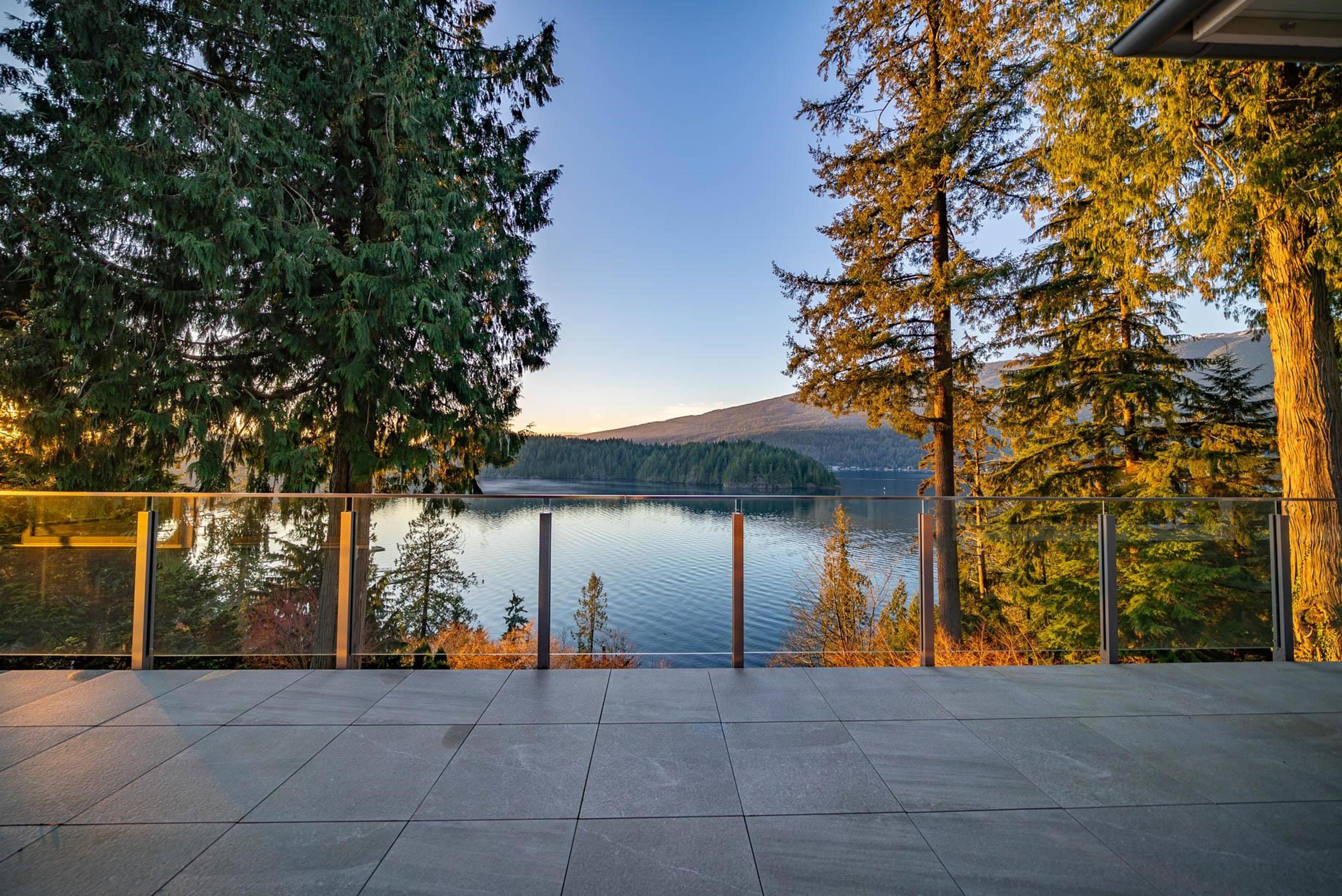 3431 SENKLER ROAD - Image 3