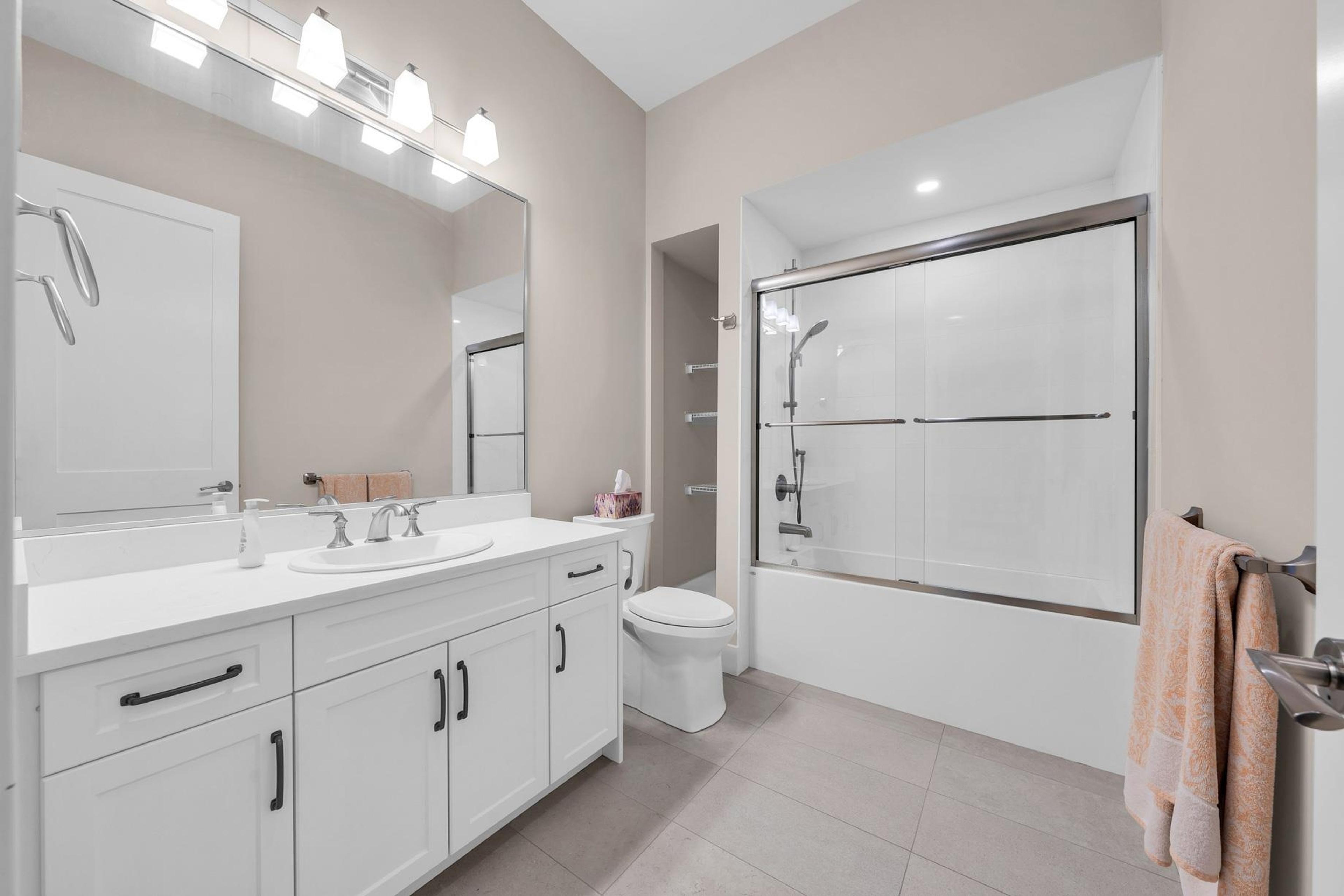 3431 SENKLER ROAD - 36