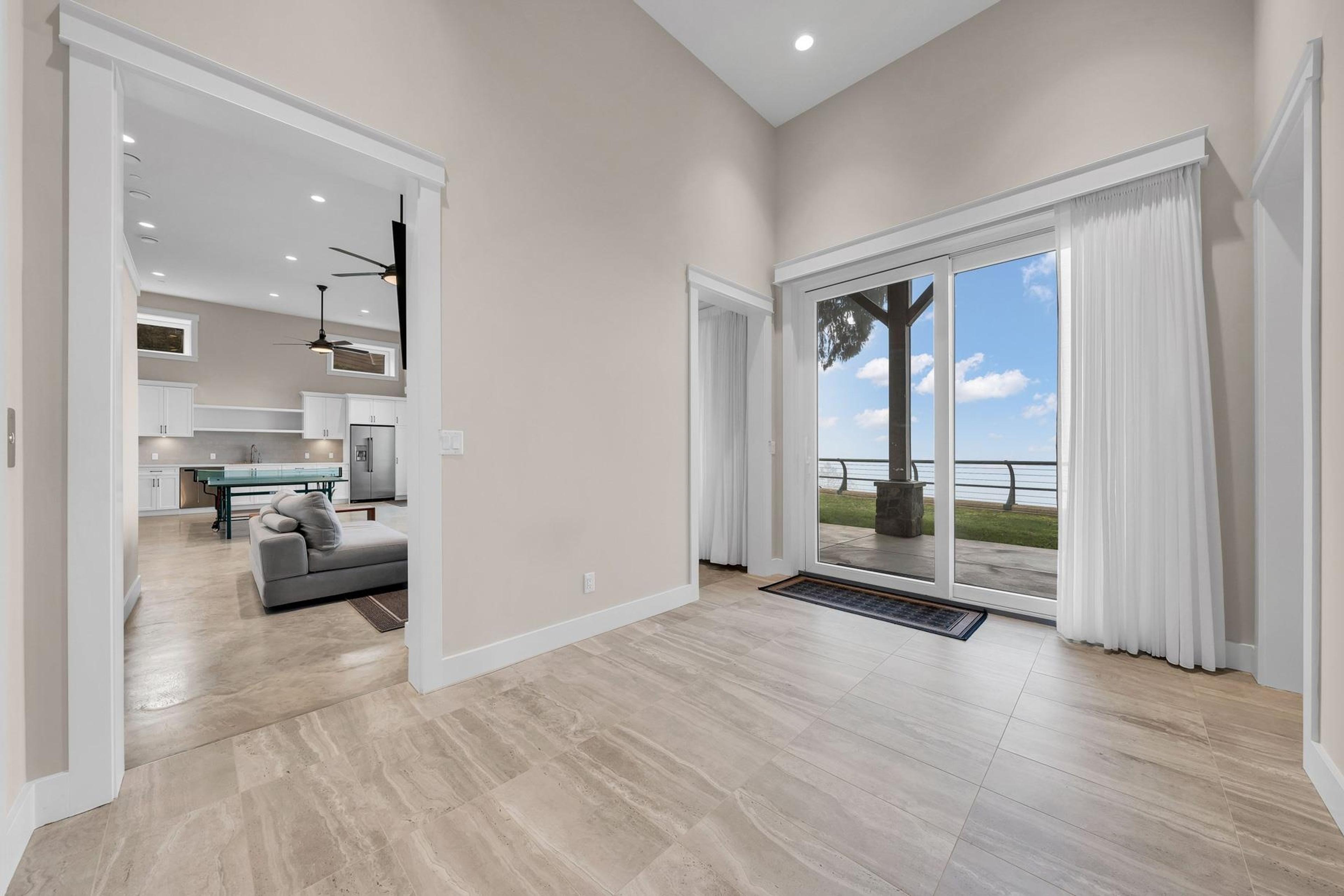 3431 SENKLER ROAD - 32