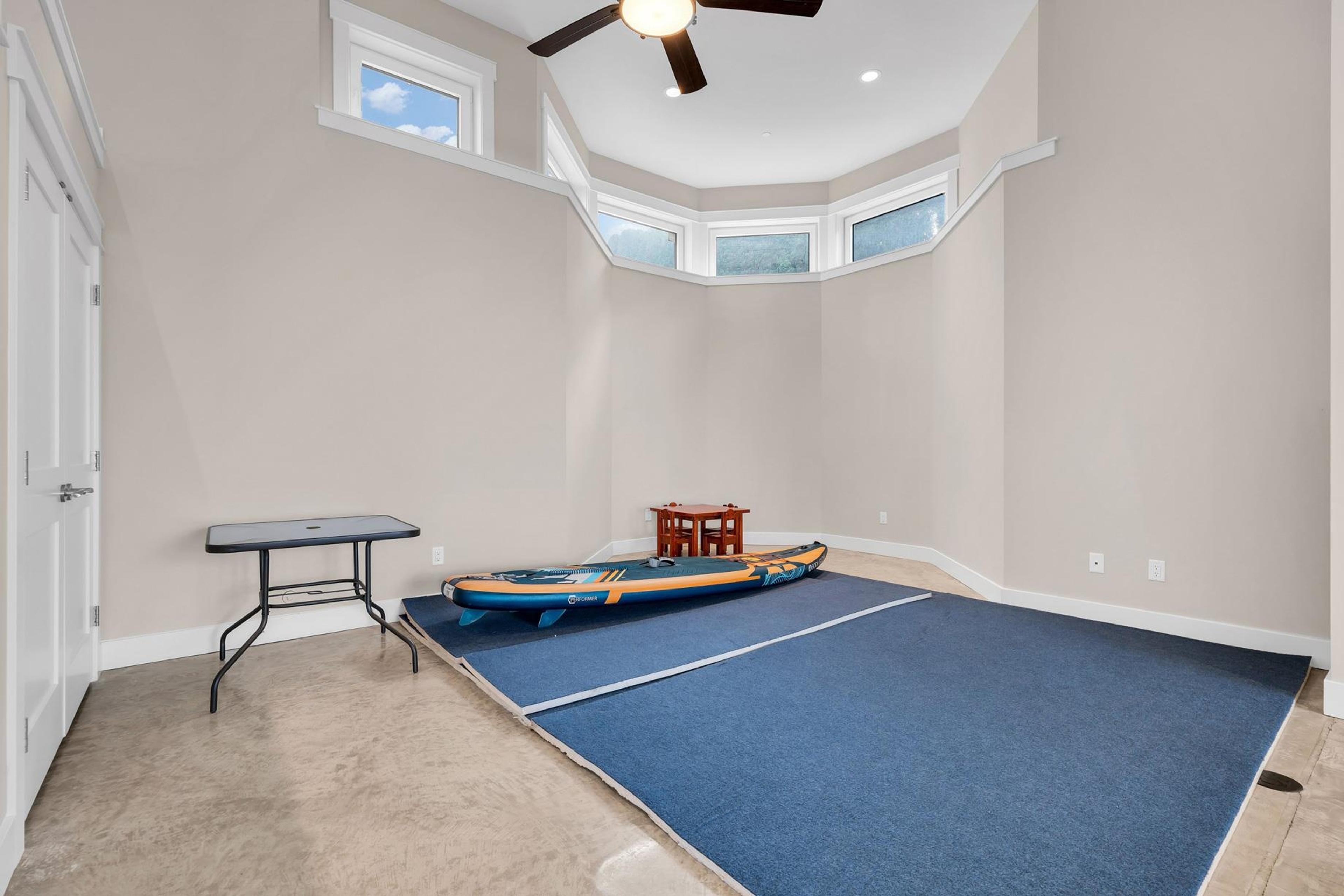 3431 SENKLER ROAD - 28