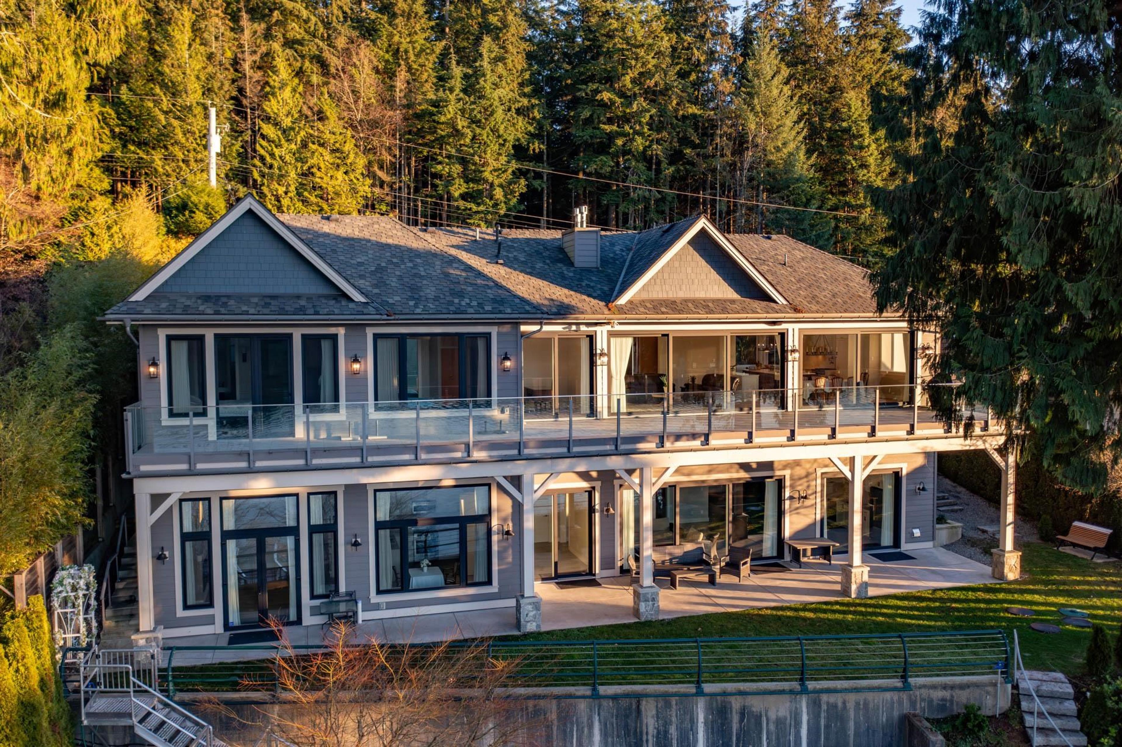 3431 SENKLER ROAD - 5