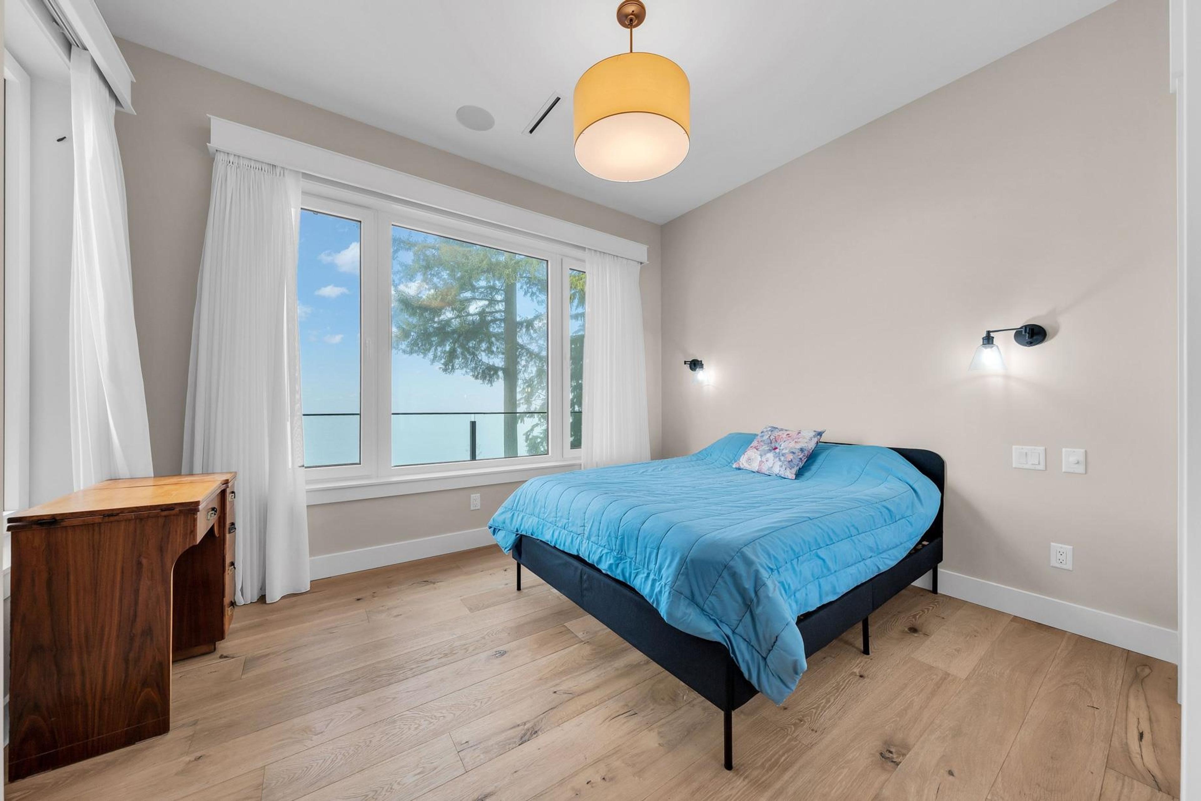 3431 SENKLER ROAD - 20