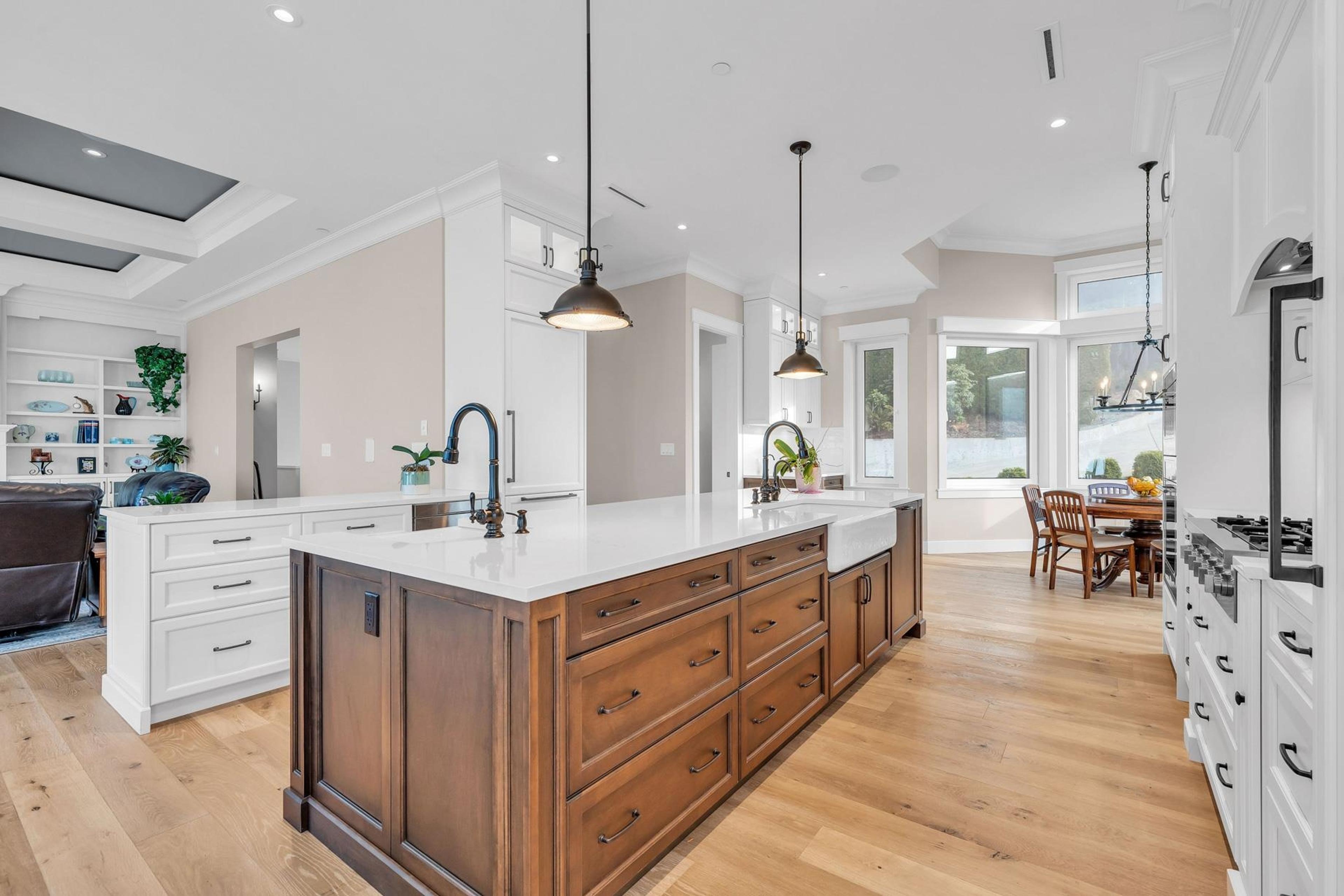 3431 SENKLER ROAD - 9