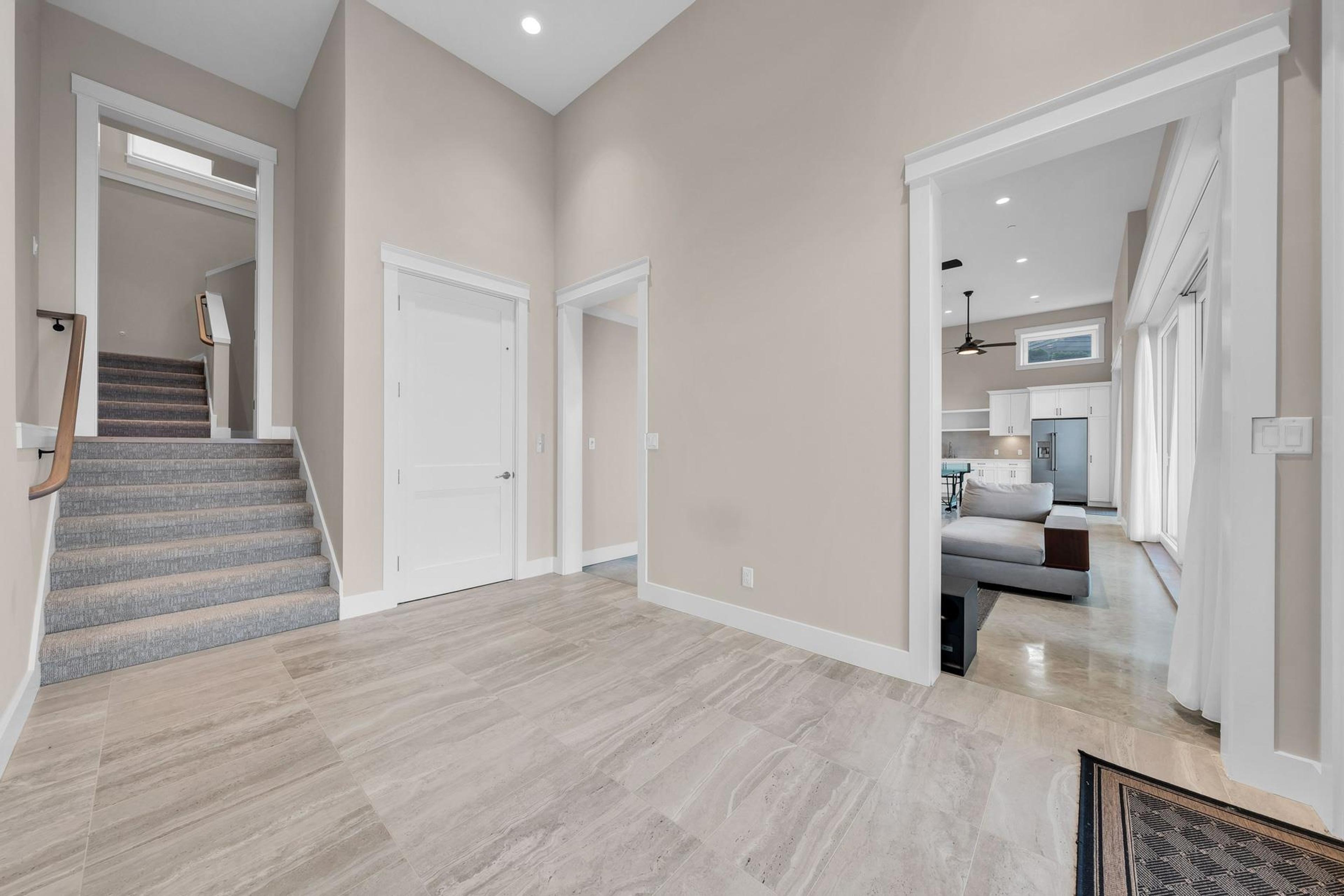 3431 SENKLER ROAD - 24