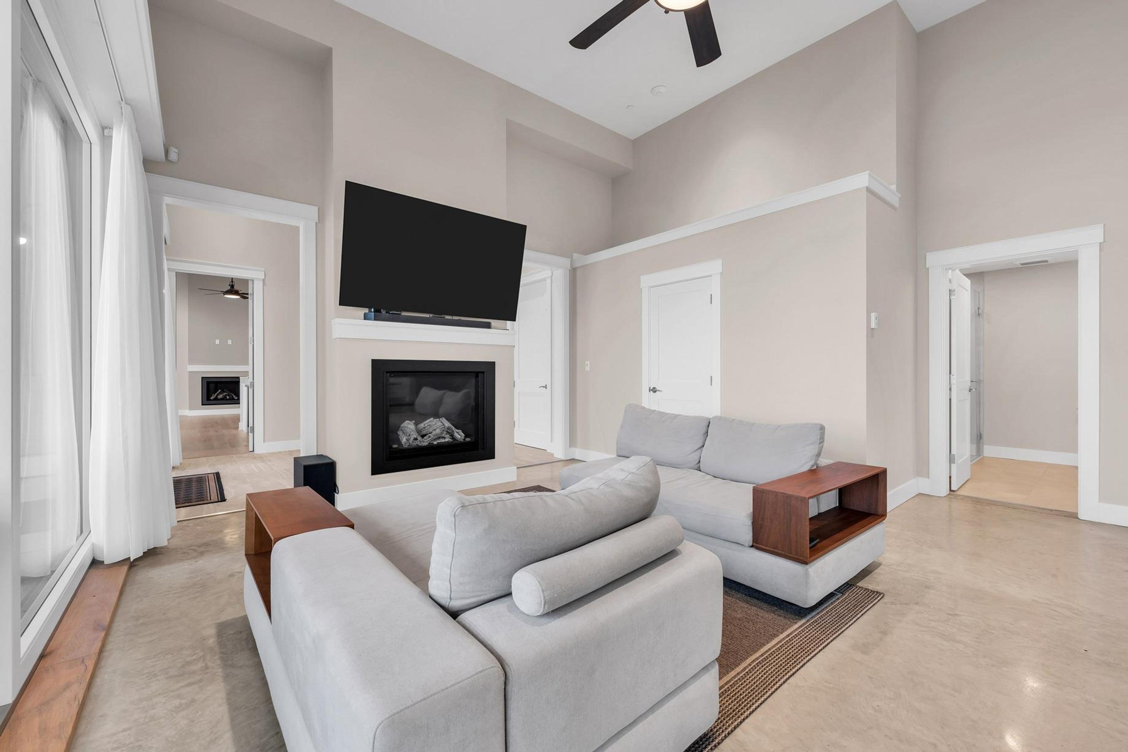 3431 SENKLER ROAD - 30