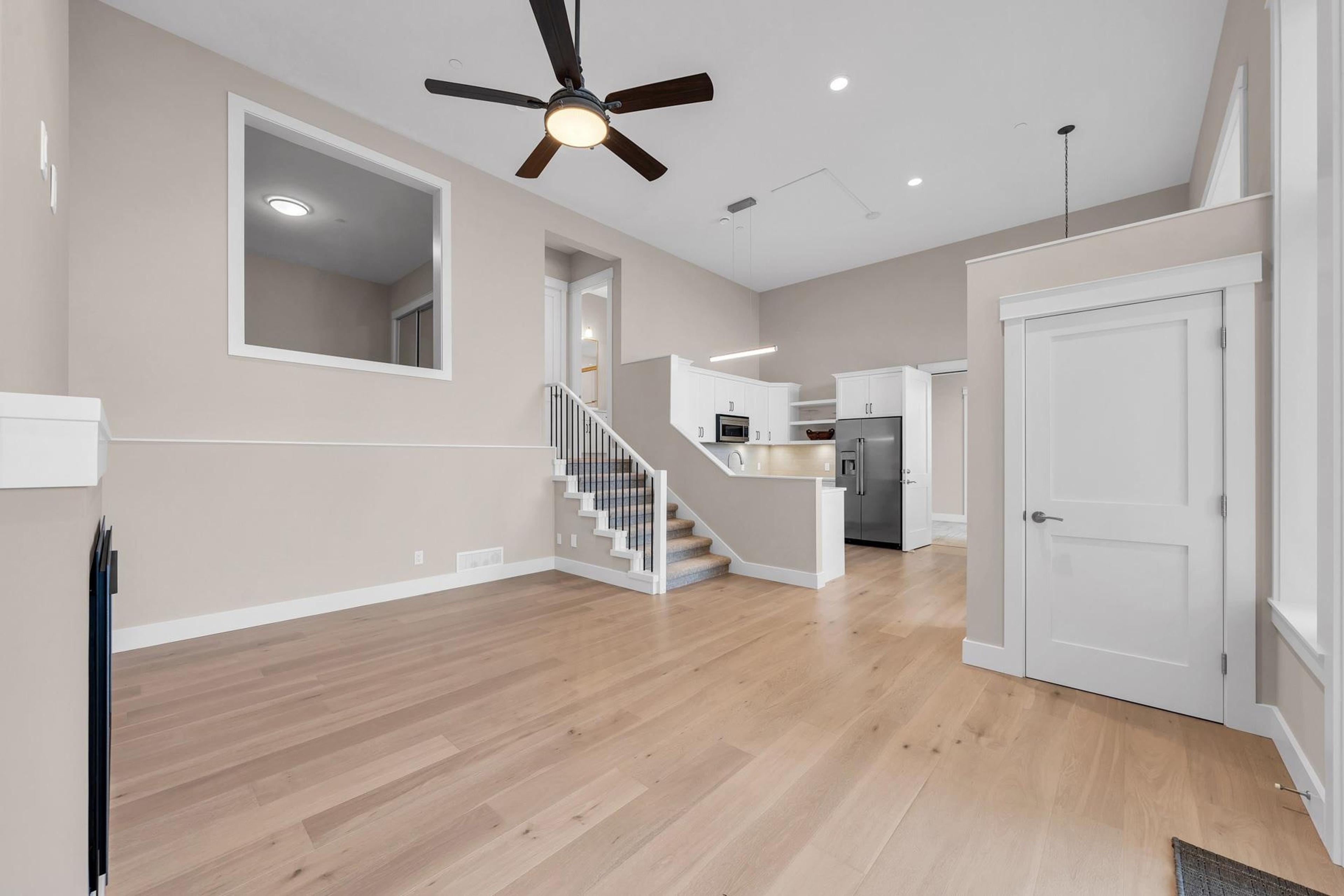 3431 SENKLER ROAD - 34